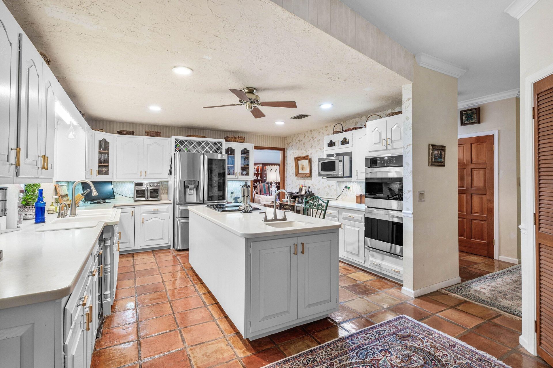 9 Alnwick Road, Palm Beach Gardens, FL 33418 Photo