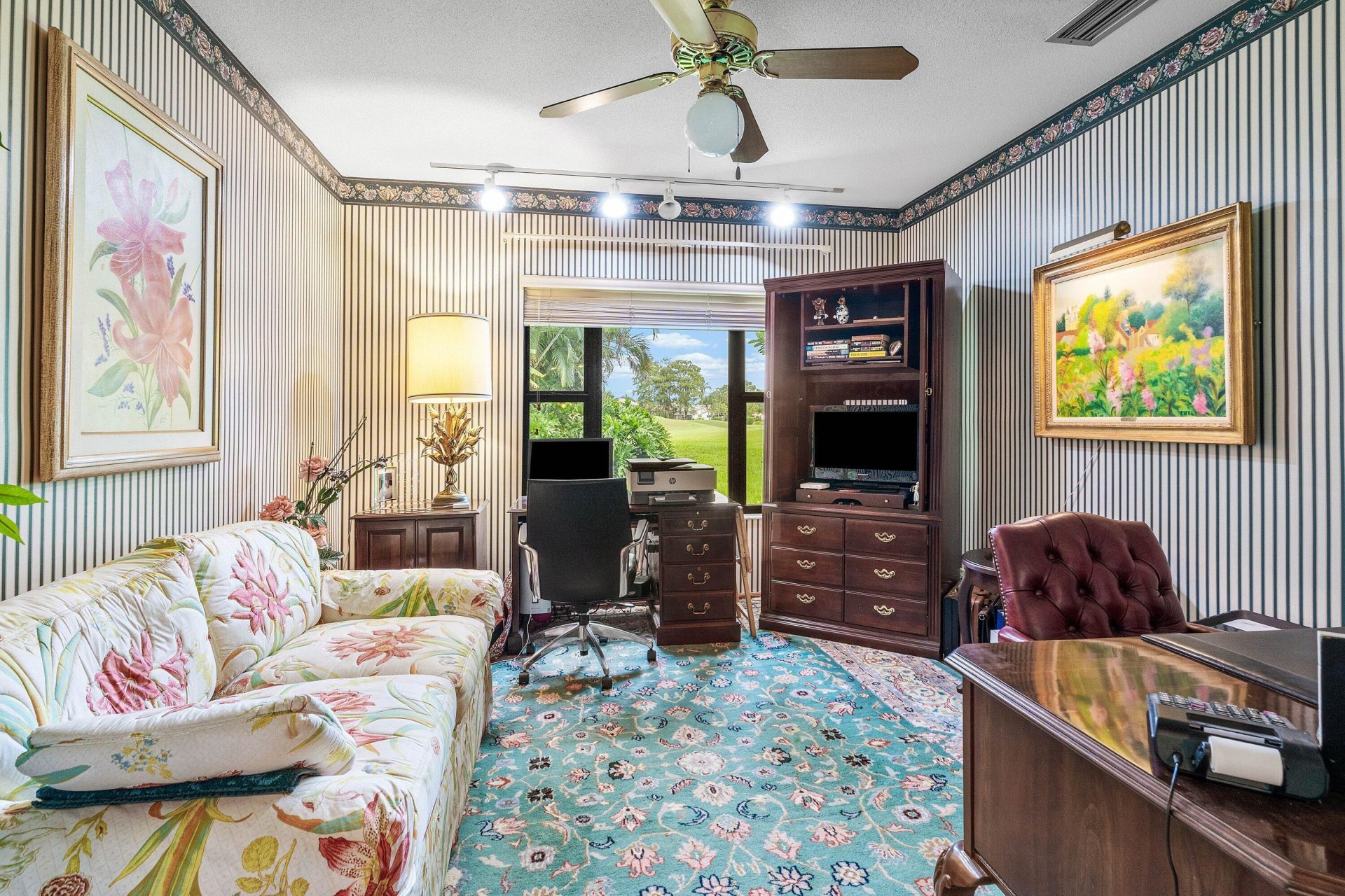 9 Alnwick Road, Palm Beach Gardens, FL 33418 Photo