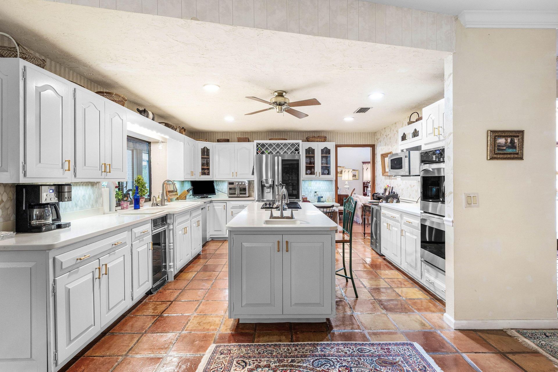 9 Alnwick Road, Palm Beach Gardens, FL 33418 Photo