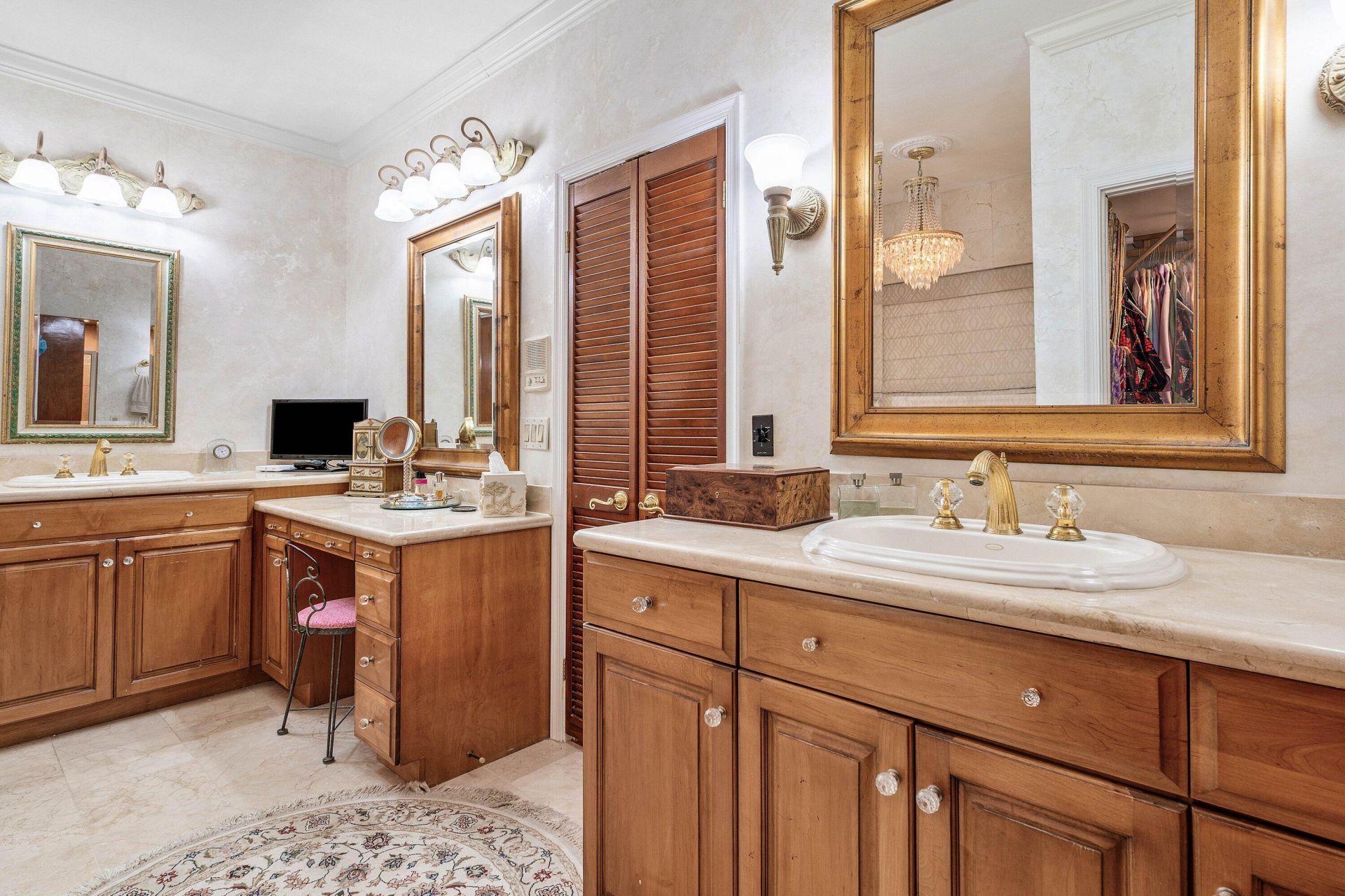 9 Alnwick Road, Palm Beach Gardens, FL 33418 Photo