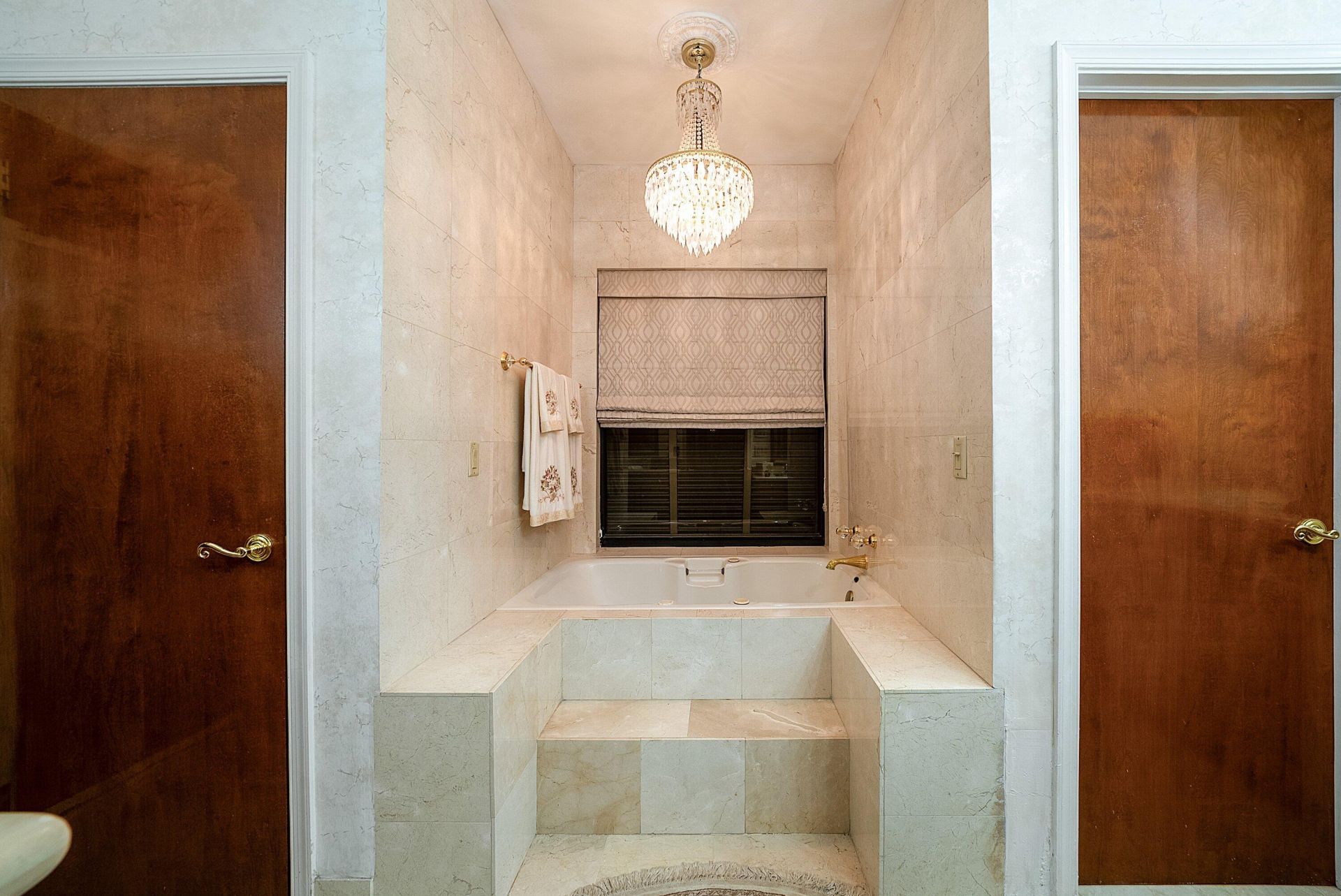 9 Alnwick Road, Palm Beach Gardens, FL 33418 Photo
