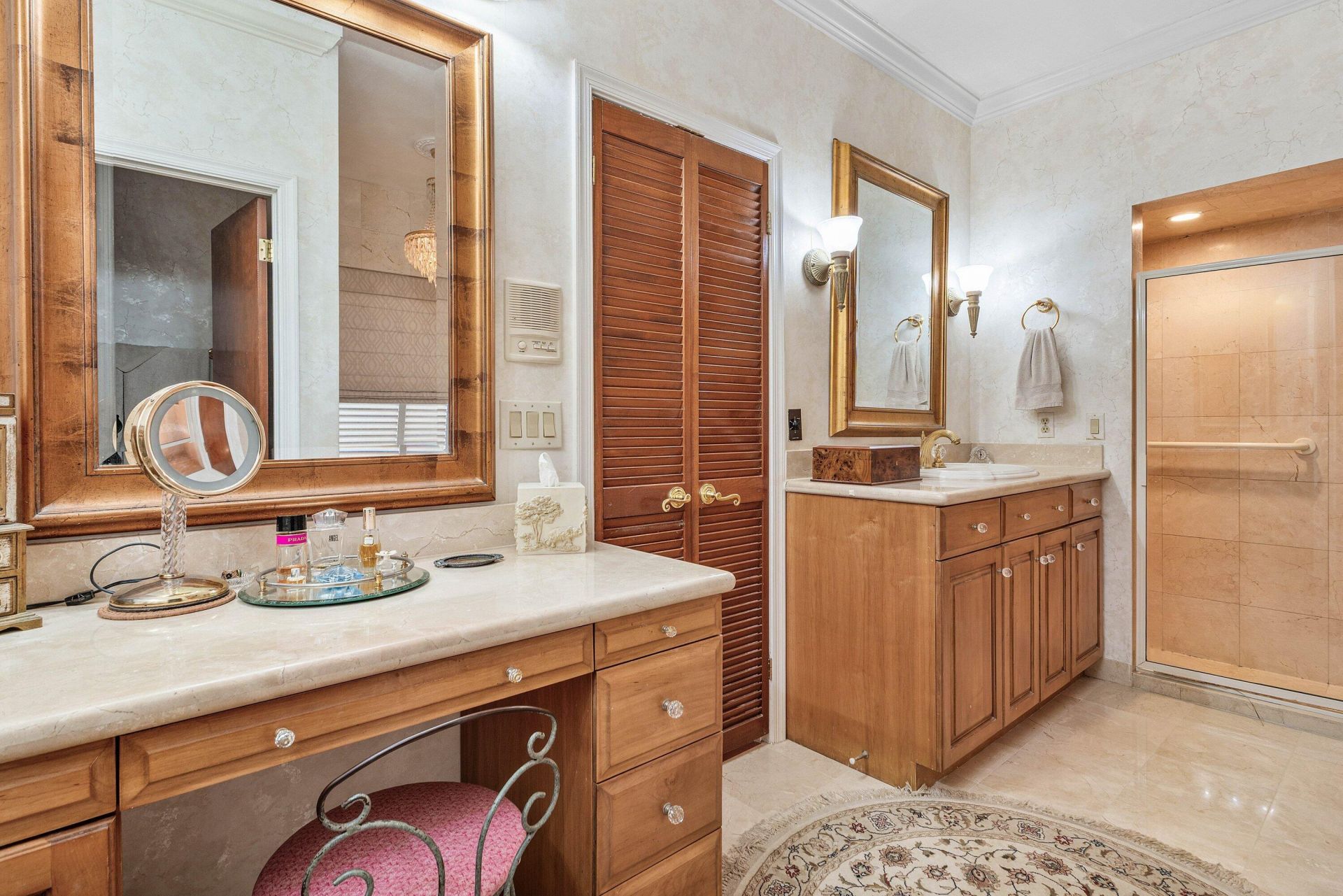 9 Alnwick Road, Palm Beach Gardens, FL 33418 Photo
