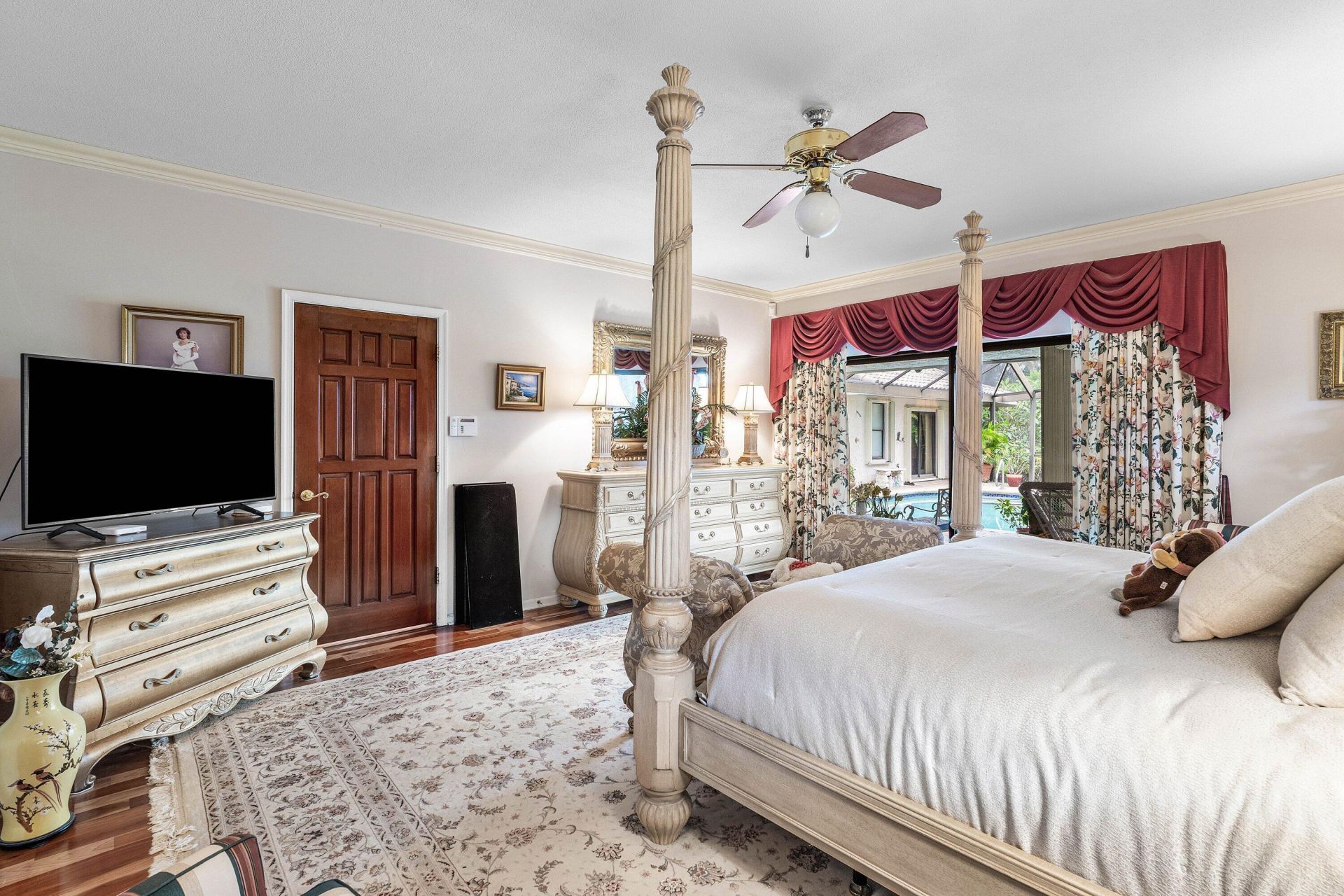 9 Alnwick Road, Palm Beach Gardens, FL 33418 Photo