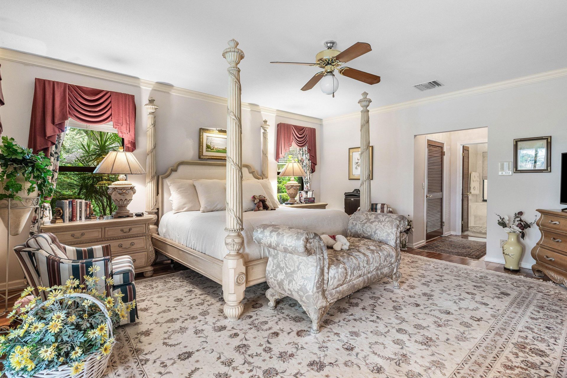 9 Alnwick Road, Palm Beach Gardens, FL 33418 Photo