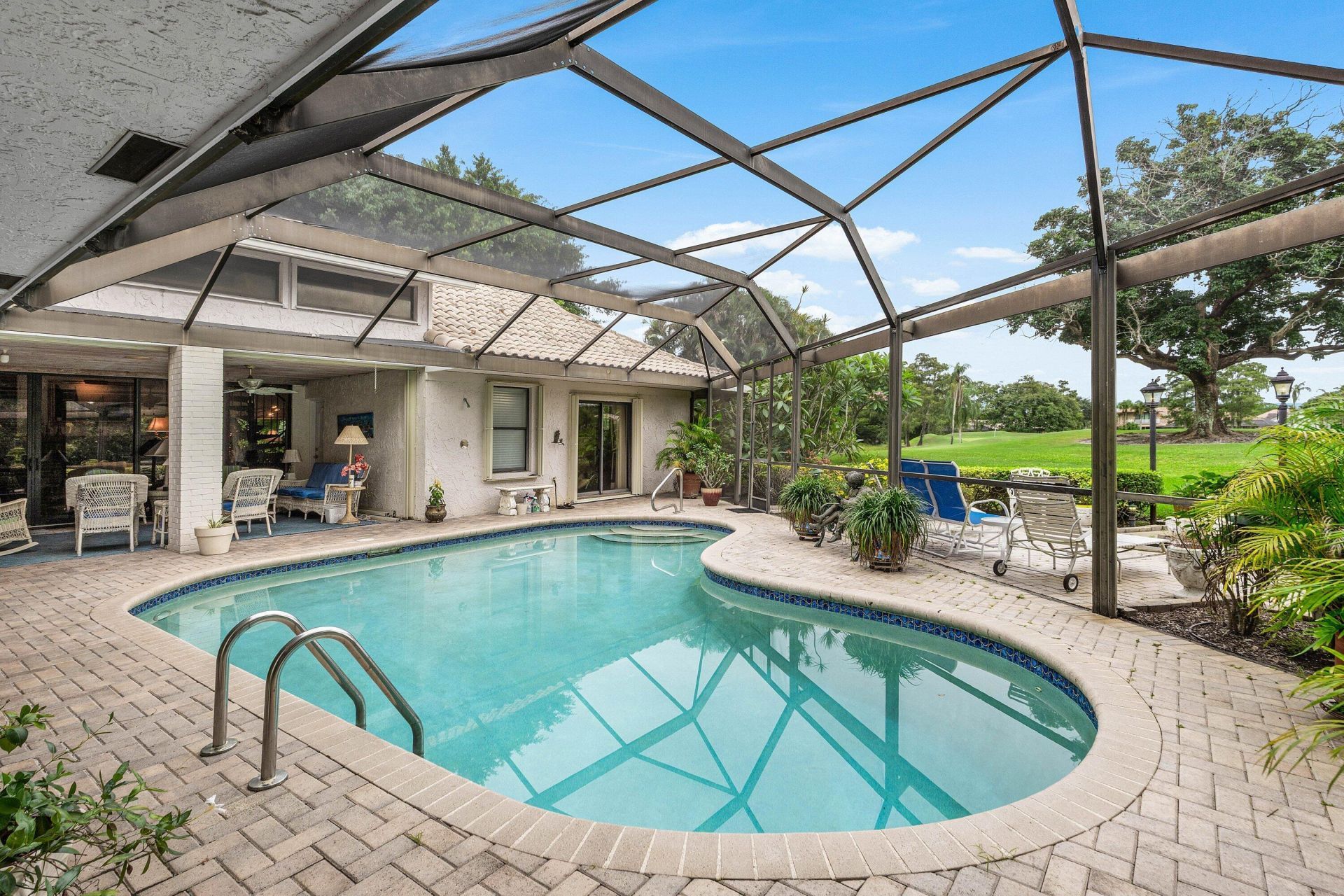 9 Alnwick Road, Palm Beach Gardens, FL 33418 Photo