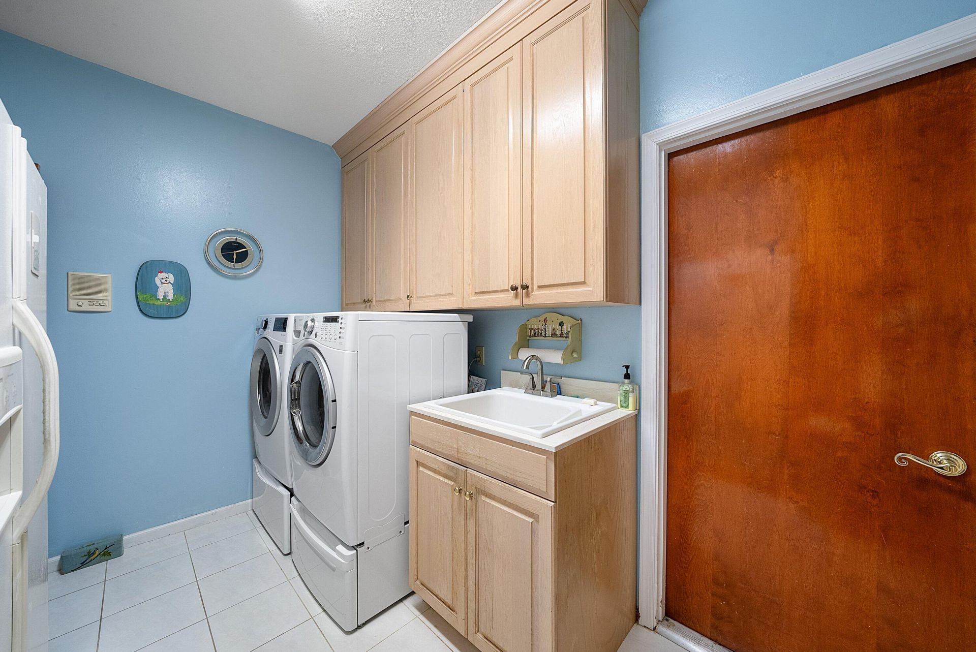 9 Alnwick Road, Palm Beach Gardens, FL 33418 Photo