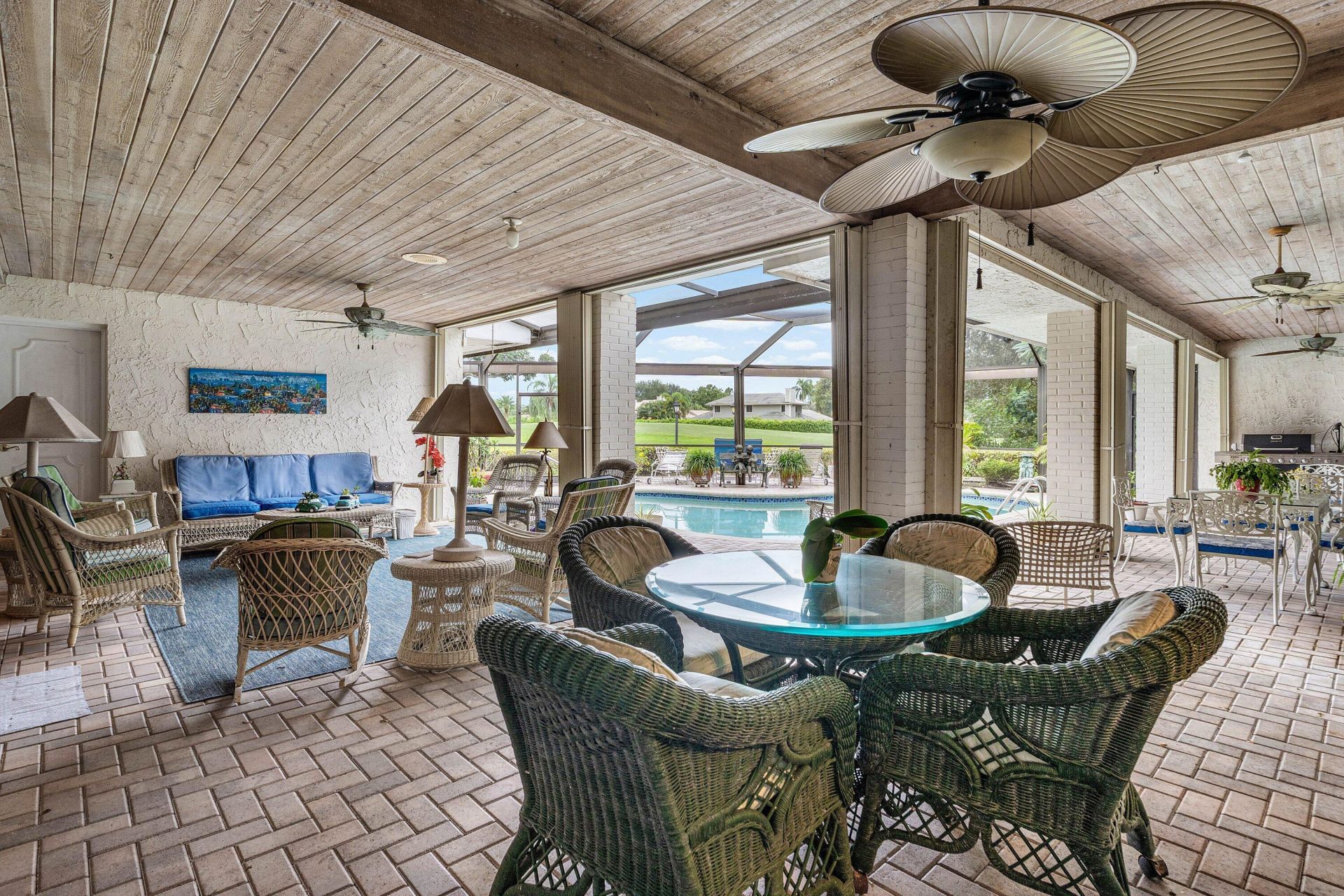 9 Alnwick Road, Palm Beach Gardens, FL 33418 Photo