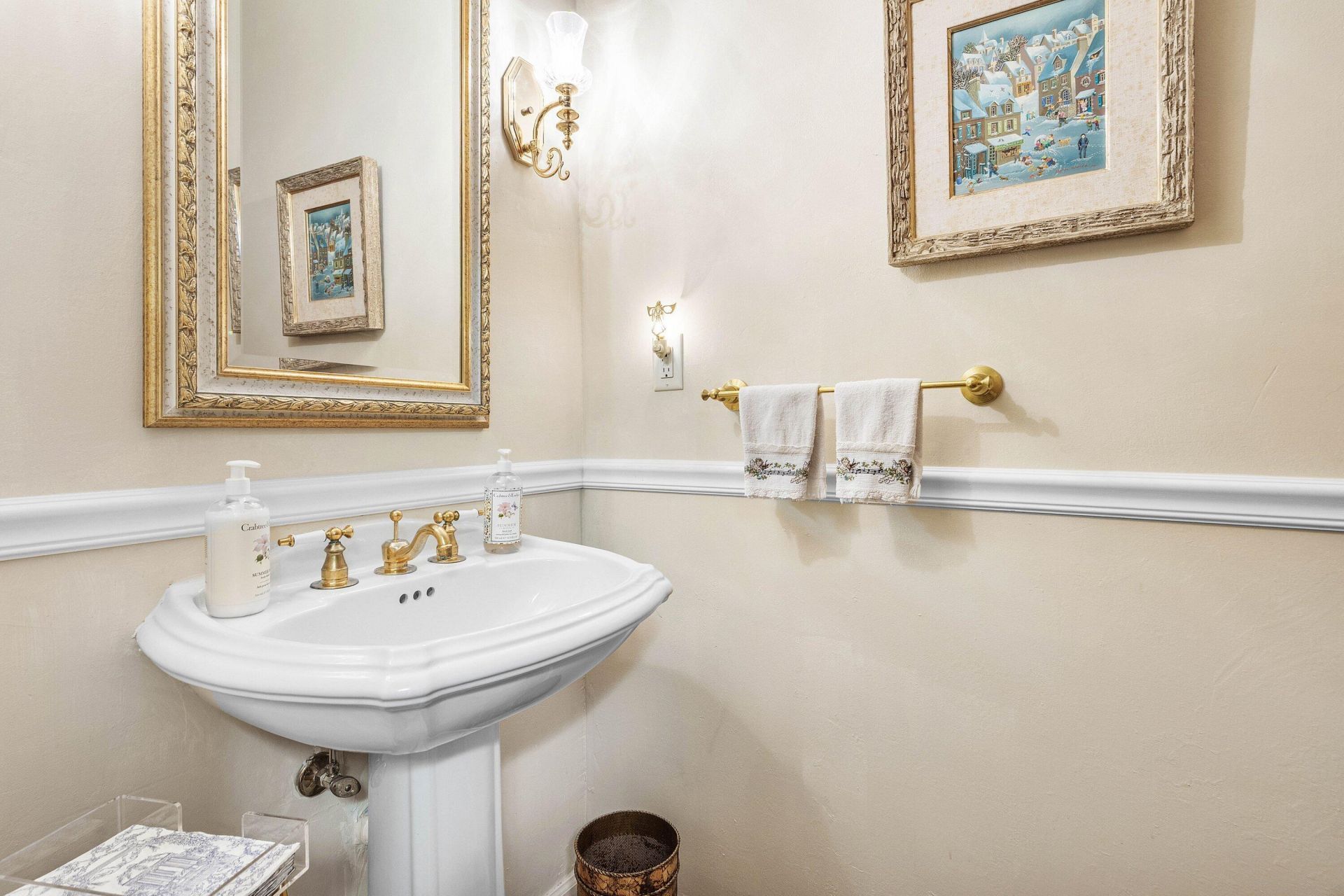 9 Alnwick Road, Palm Beach Gardens, FL 33418 Photo