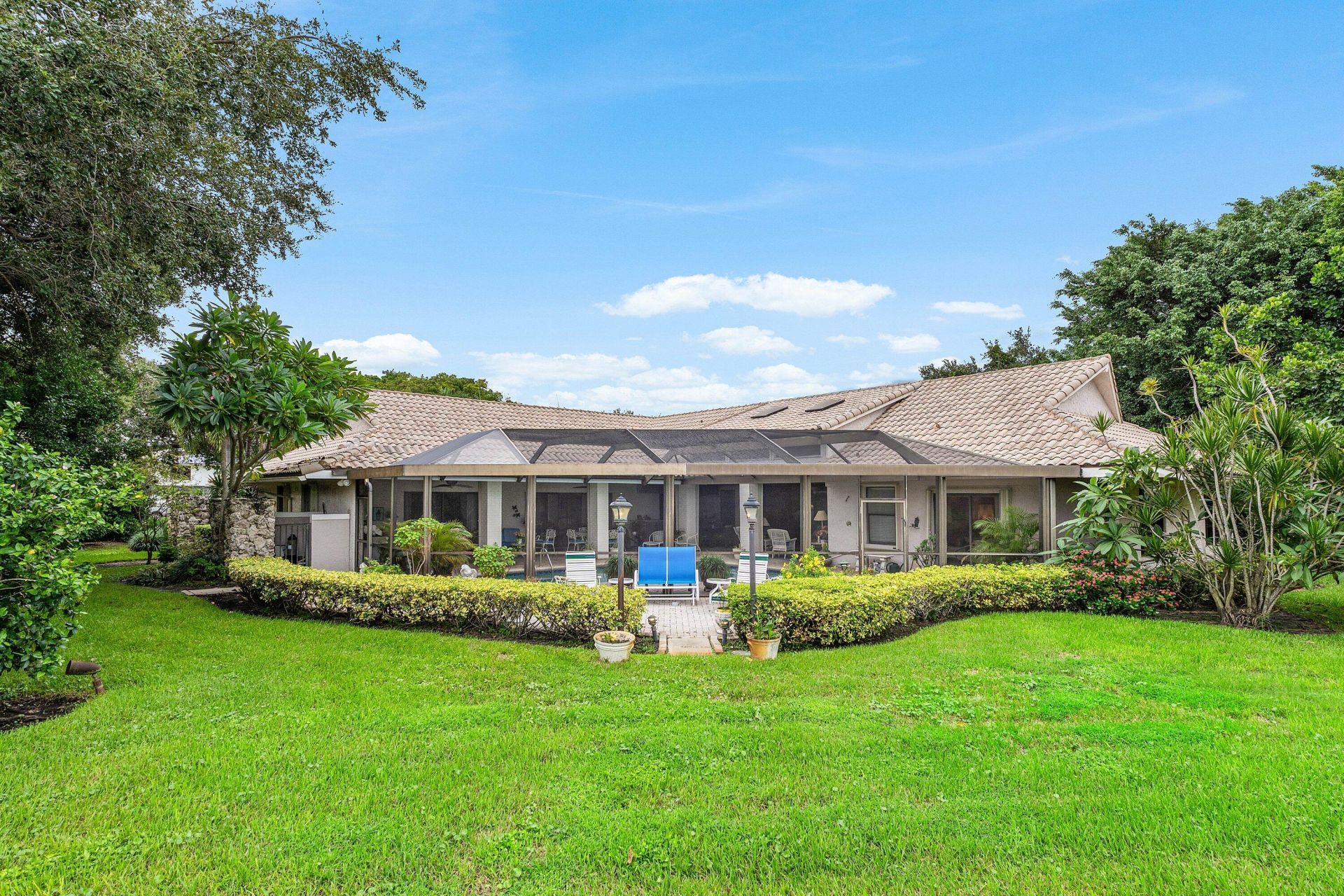 9 Alnwick Road, Palm Beach Gardens, FL 33418 Photo