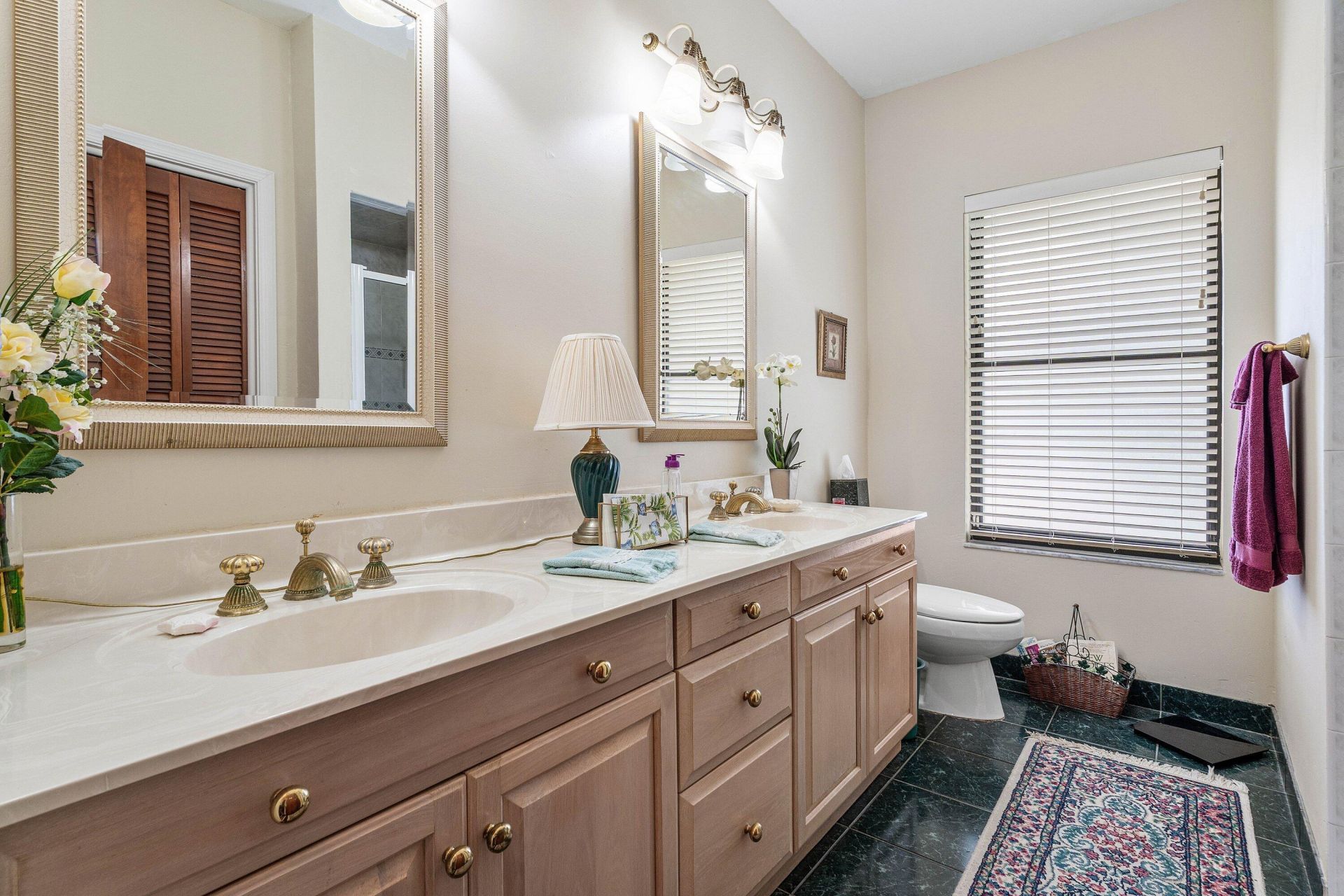 9 Alnwick Road, Palm Beach Gardens, FL 33418 Photo