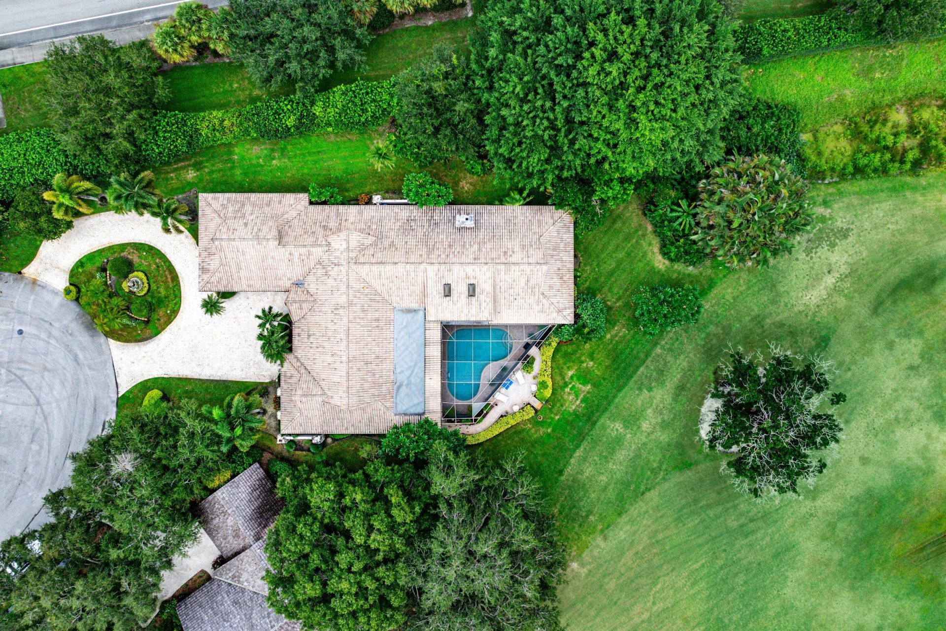 9 Alnwick Road, Palm Beach Gardens, FL 33418 Photo