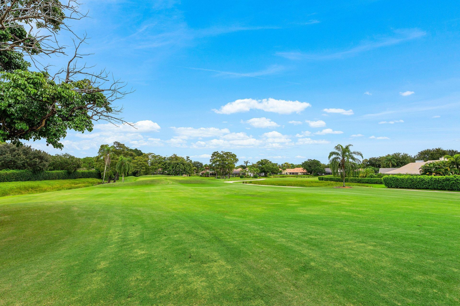 9 Alnwick Road, Palm Beach Gardens, FL 33418 Photo