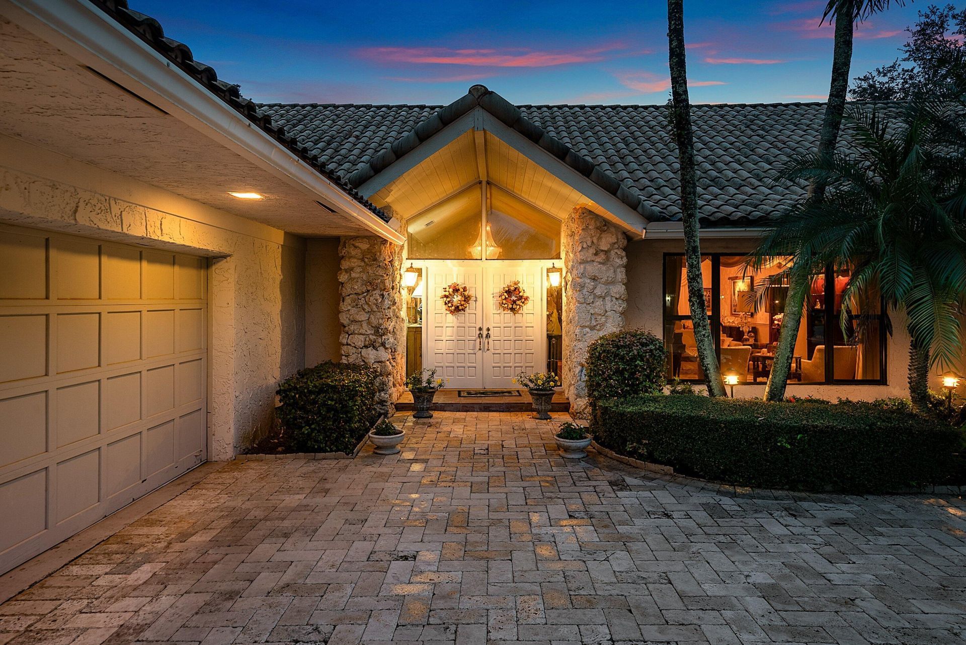9 Alnwick Road, Palm Beach Gardens, FL 33418 Photo