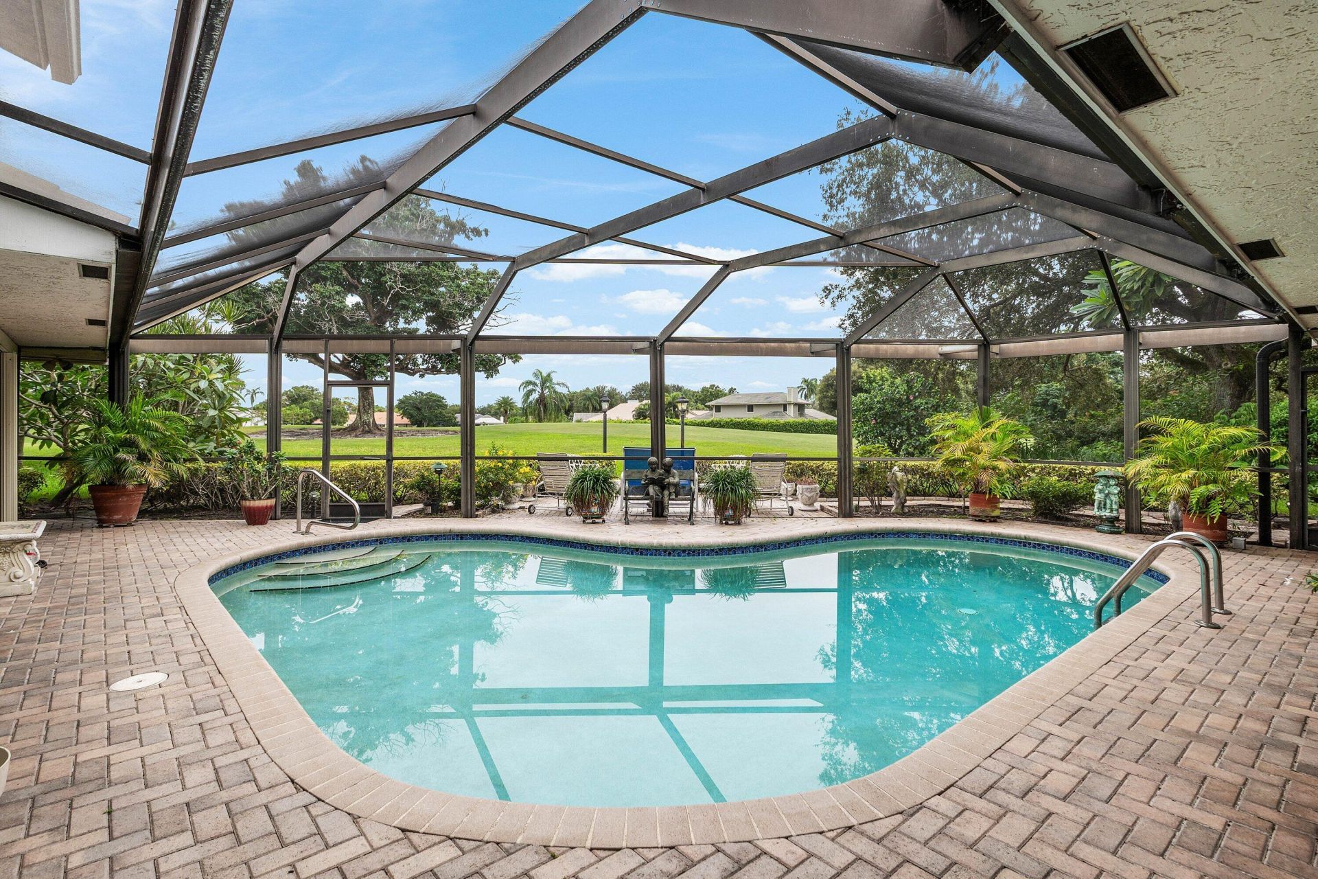 9 Alnwick Road, Palm Beach Gardens, FL 33418 Photo