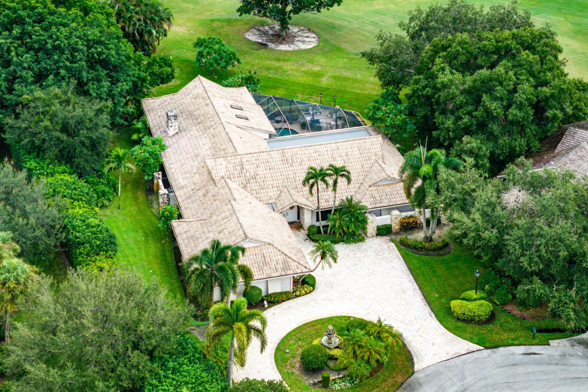 9 Alnwick Road, Palm Beach Gardens, FL 33418 Photo
