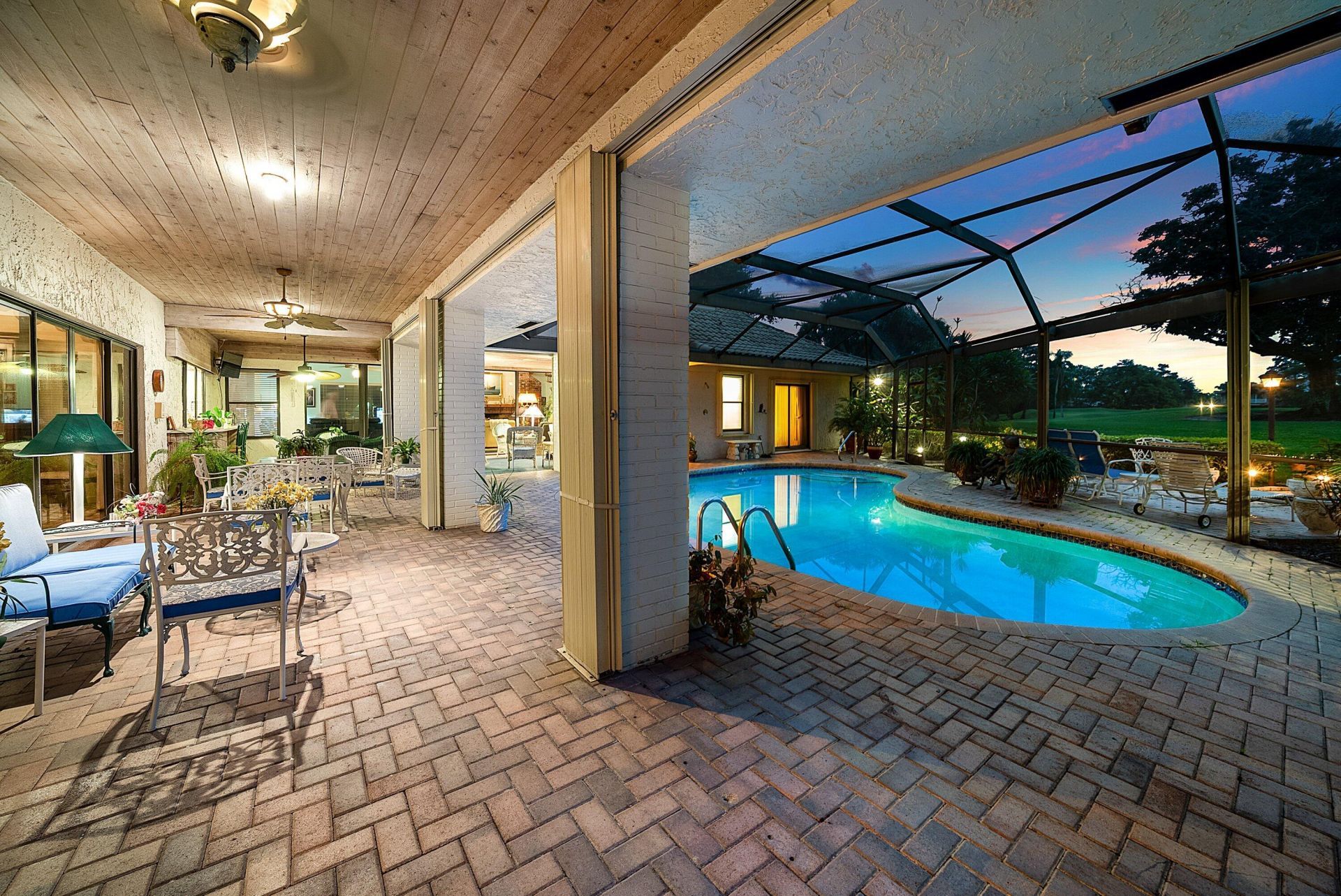 9 Alnwick Road, Palm Beach Gardens, FL 33418 Photo