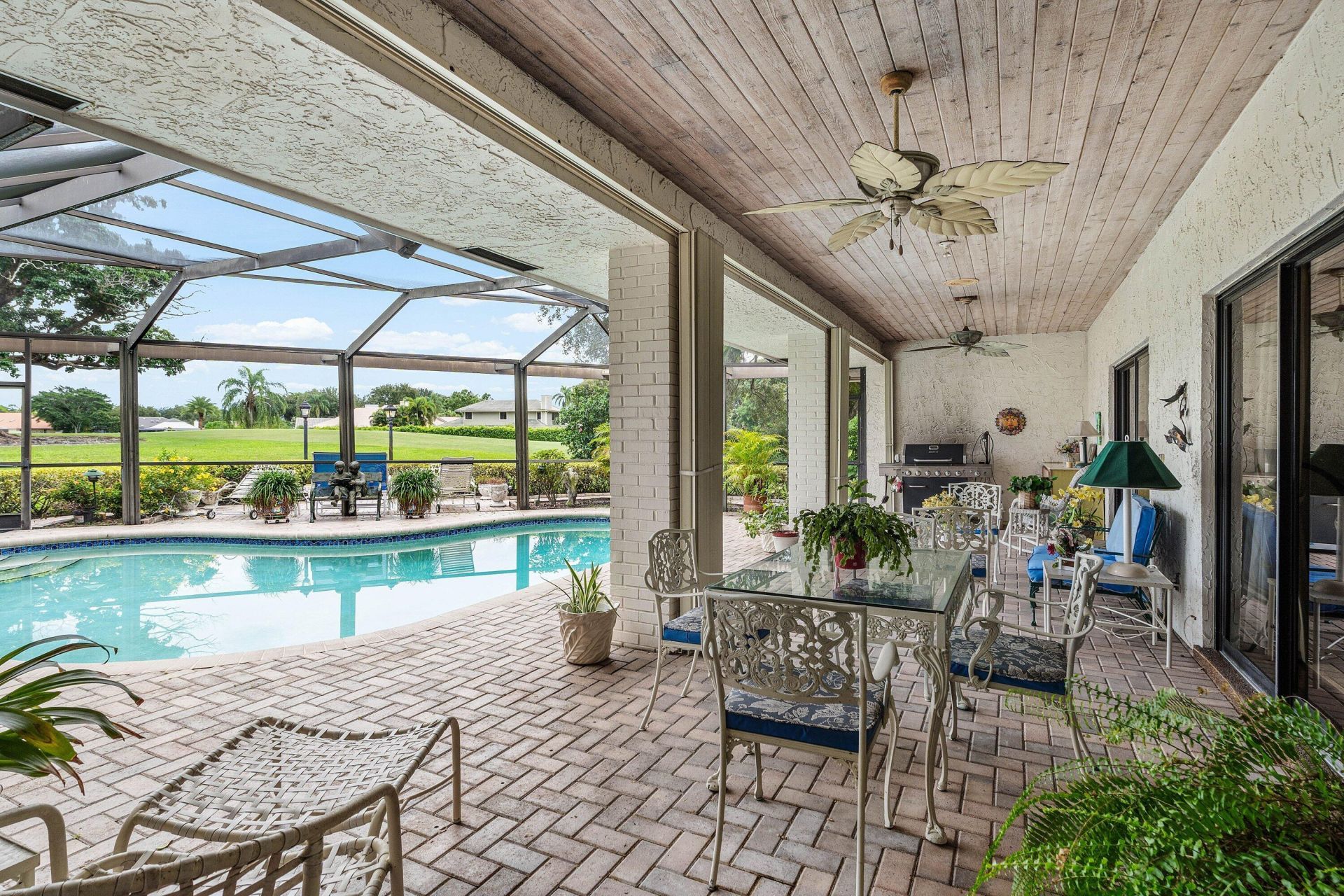 9 Alnwick Road, Palm Beach Gardens, FL 33418 Photo