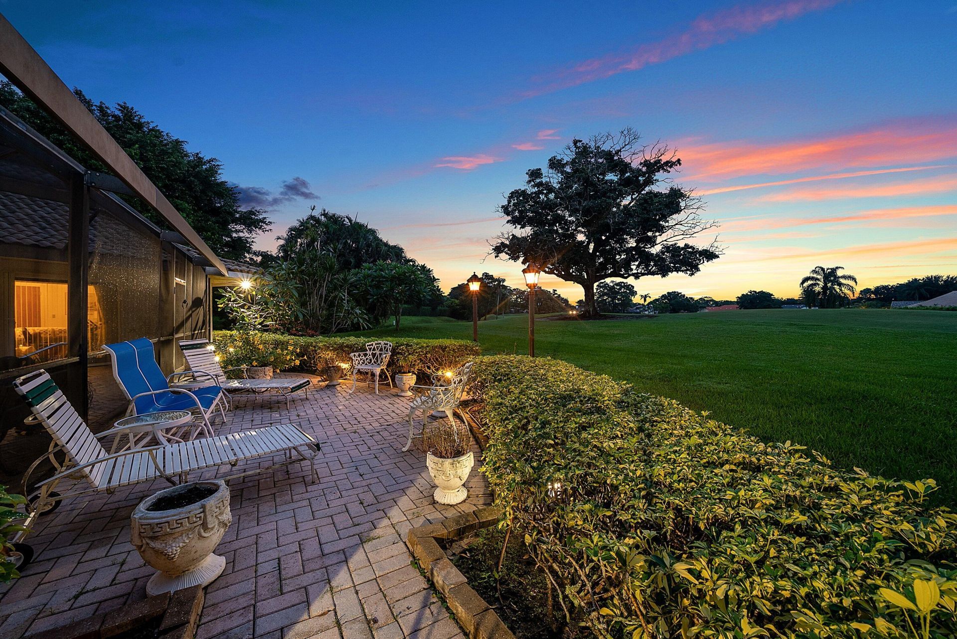 9 Alnwick Road, Palm Beach Gardens, FL 33418 Photo