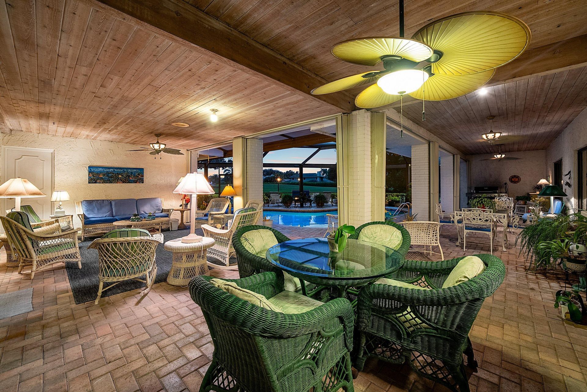 9 Alnwick Road, Palm Beach Gardens, FL 33418 Photo