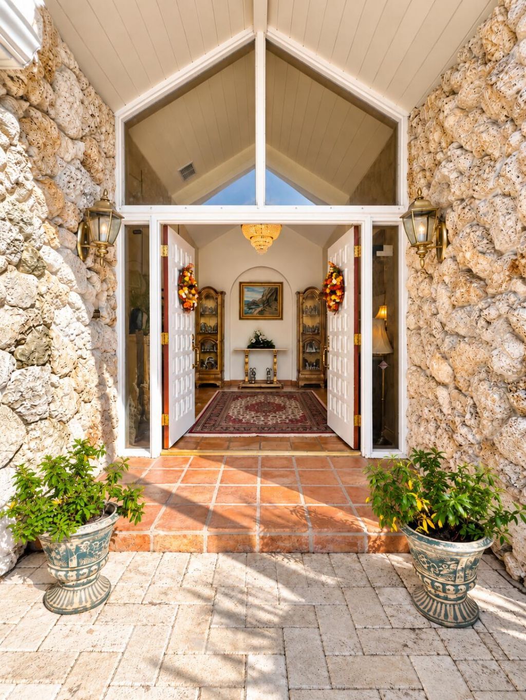 9 Alnwick Road, Palm Beach Gardens, FL 33418 Photo