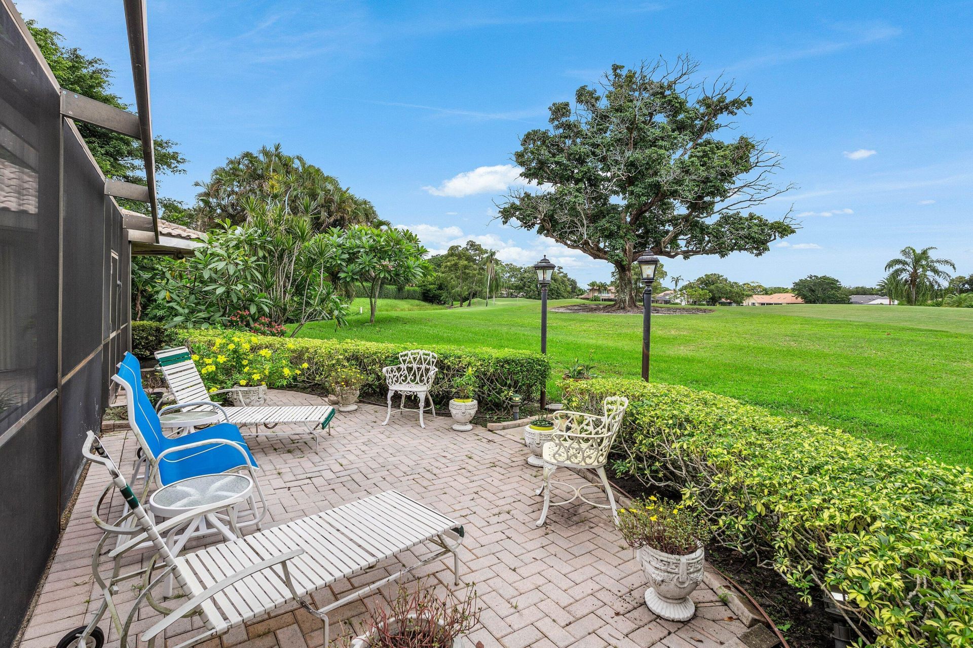 9 Alnwick Road, Palm Beach Gardens, FL 33418 Photo