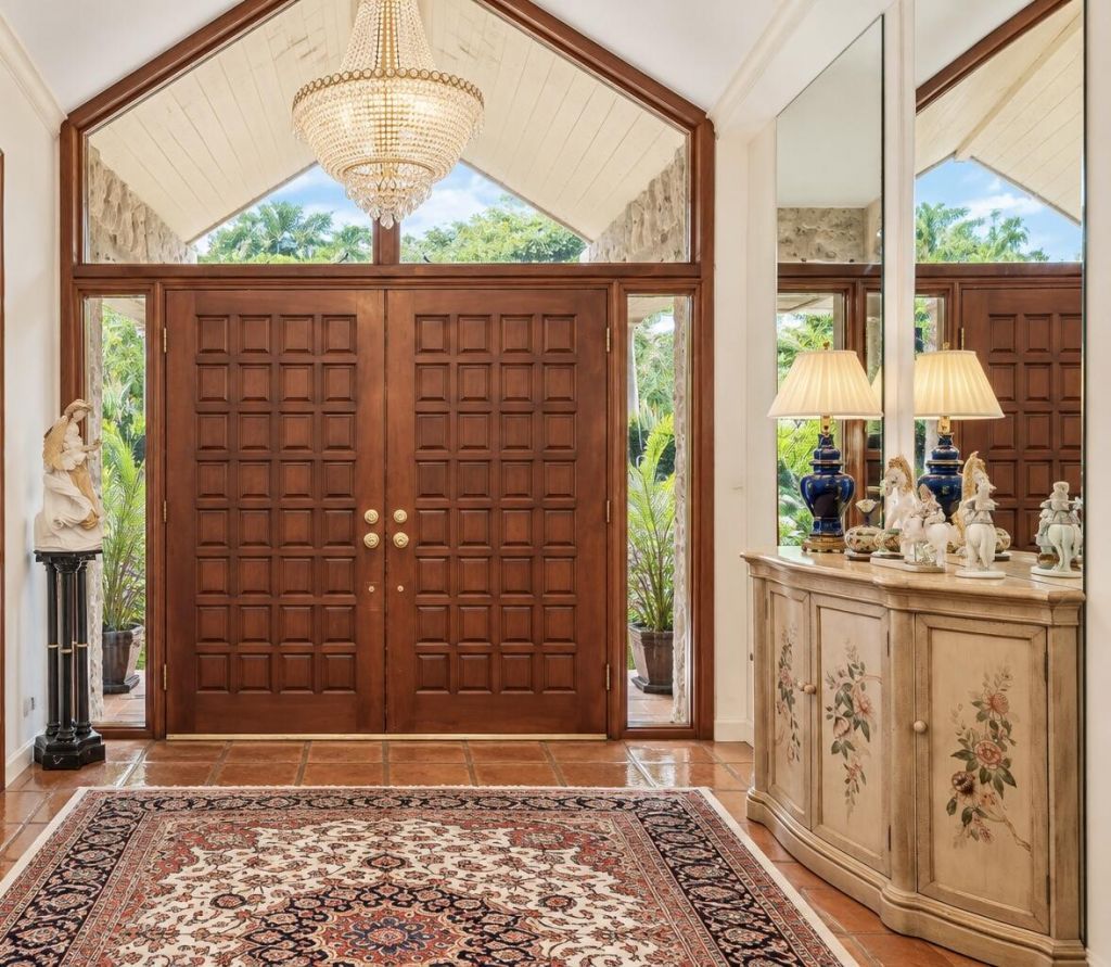 9 Alnwick Road, Palm Beach Gardens, FL 33418 Photo