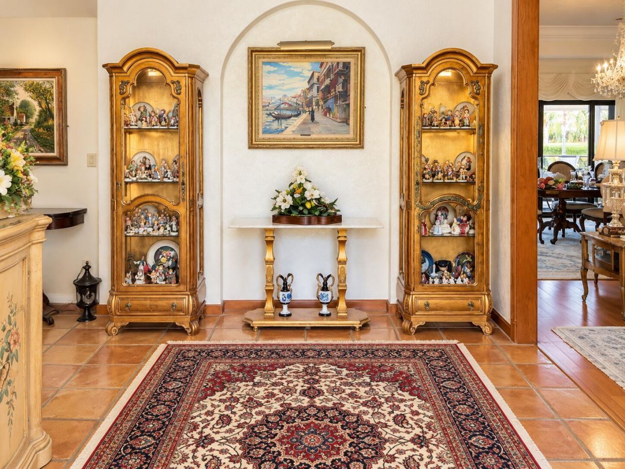 9 Alnwick Road, Palm Beach Gardens, FL 33418 Photo