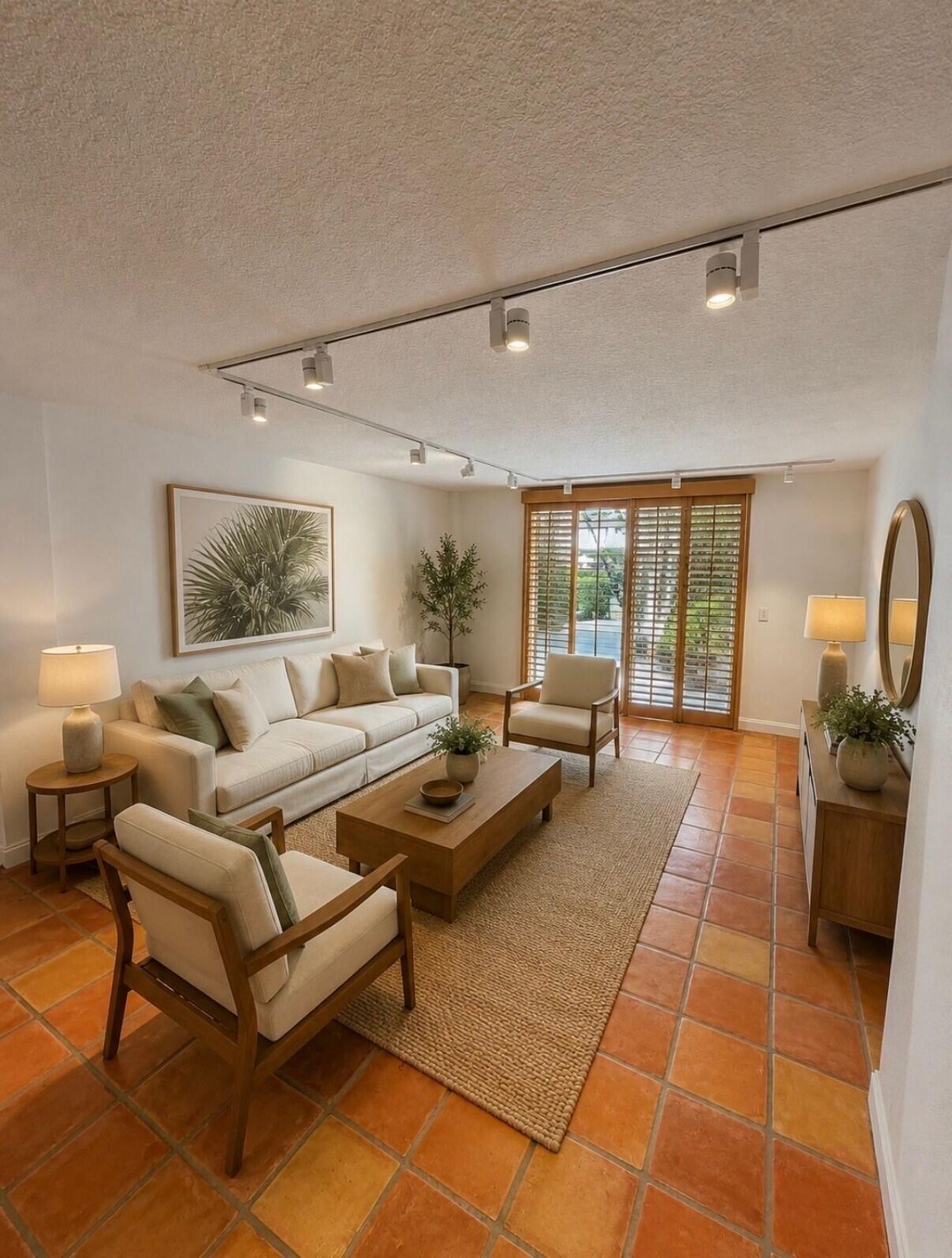 139 Sunrise Avenue, Unit 107, Palm Beach, FL 33480 Photo
