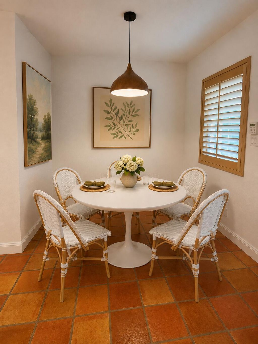 139 Sunrise Avenue, Unit 107, Palm Beach, FL 33480 Photo