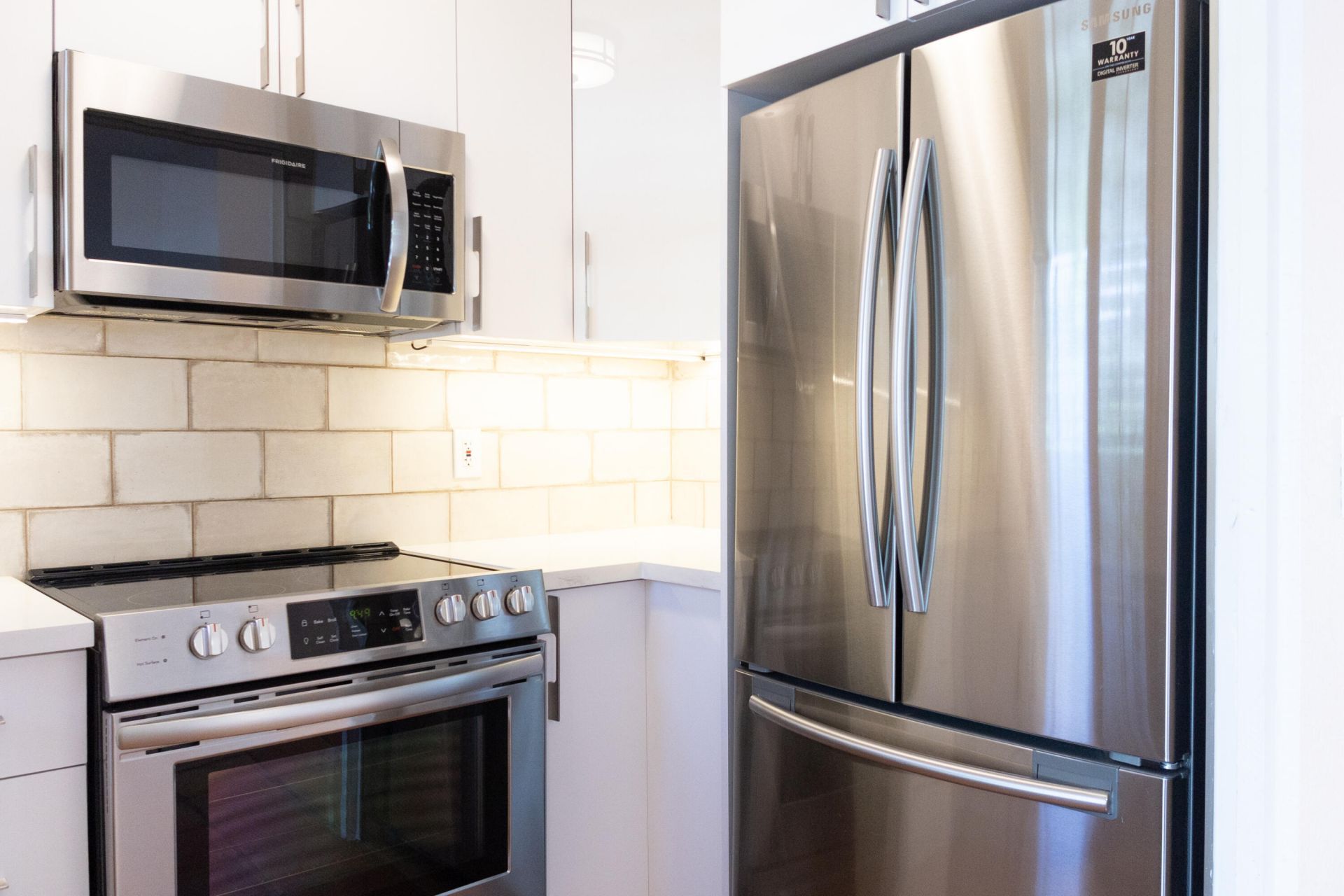 139 Sunrise Avenue, Unit 107, Palm Beach, FL 33480 Photo