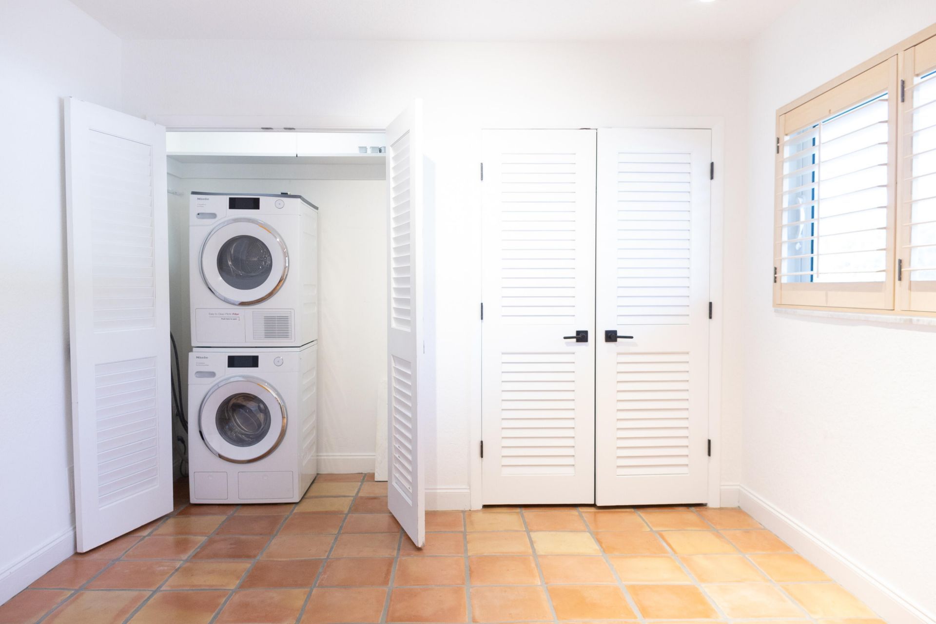 139 Sunrise Avenue, Unit 107, Palm Beach, FL 33480 Photo