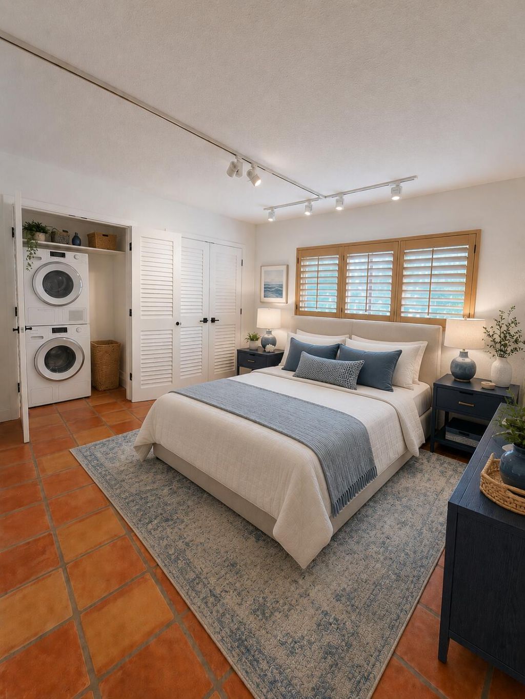 139 Sunrise Avenue, Unit 107, Palm Beach, FL 33480 Photo