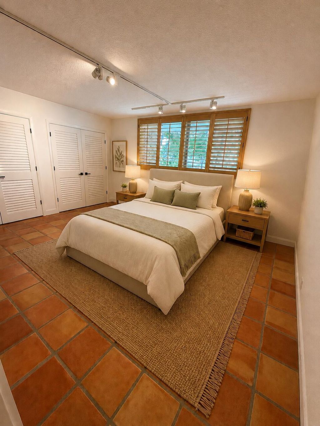 139 Sunrise Avenue, Unit 107, Palm Beach, FL 33480 Photo