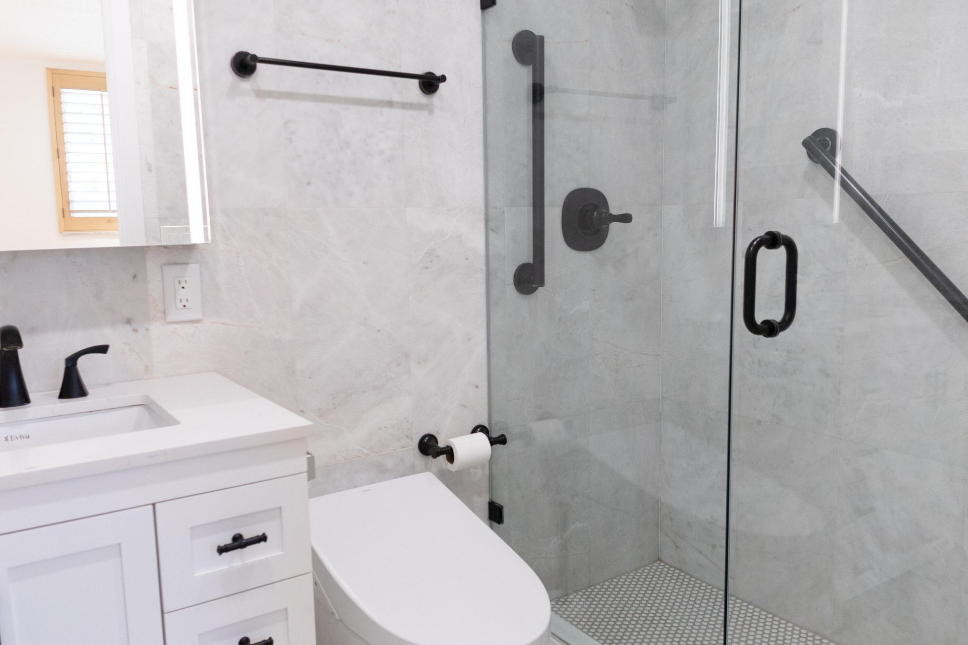 139 Sunrise Avenue, Unit 107, Palm Beach, FL 33480 Photo