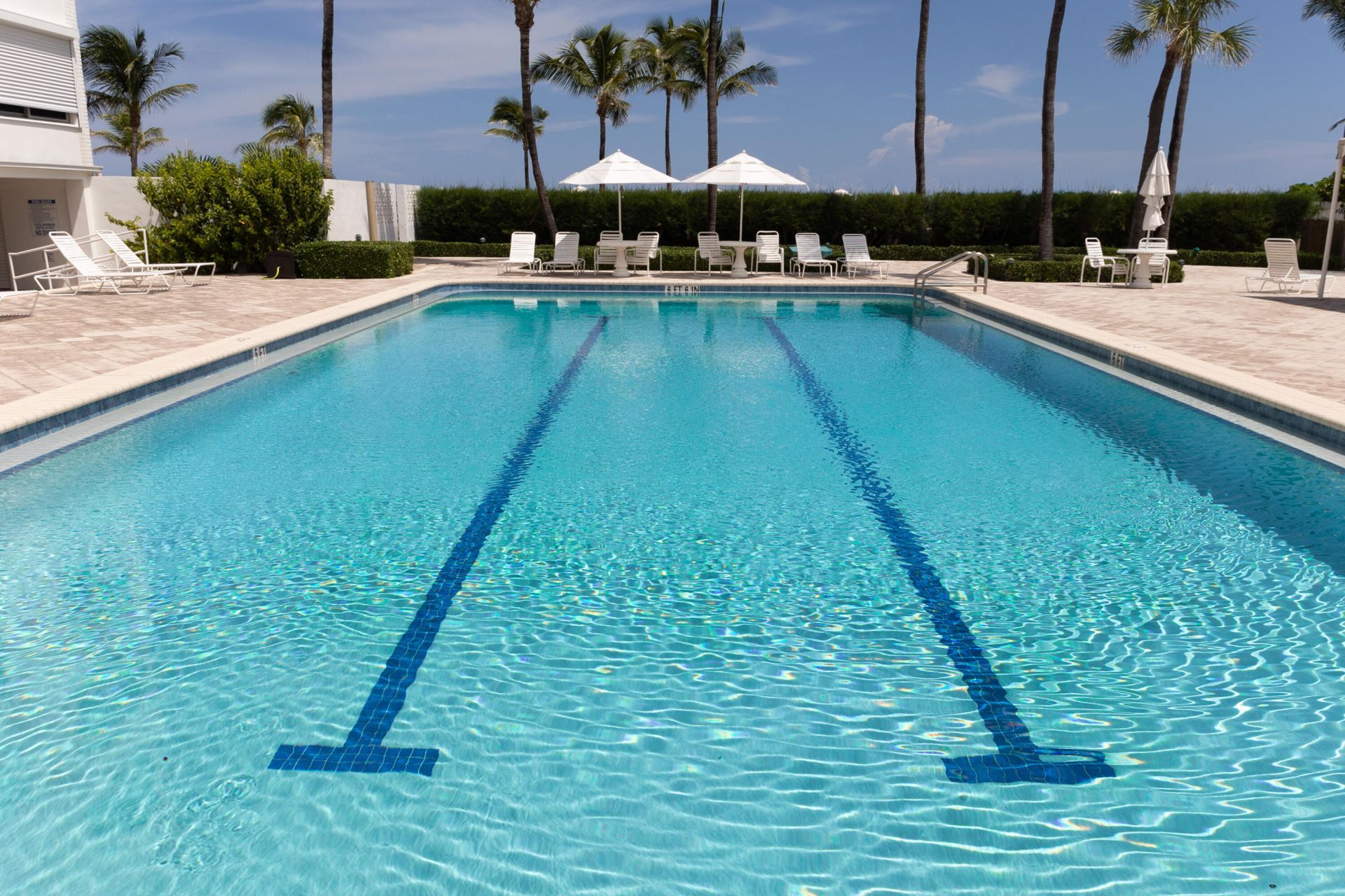 139 Sunrise Avenue, Unit 107, Palm Beach, FL 33480 Photo