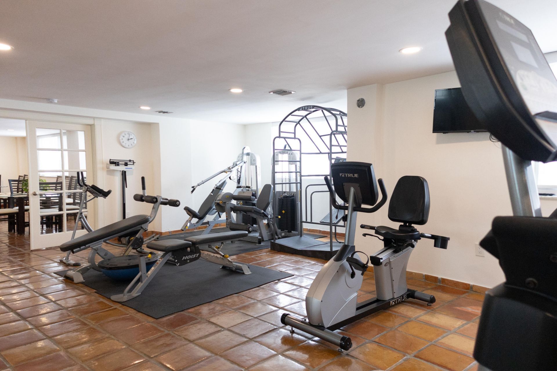 139 Sunrise Avenue, Unit 107, Palm Beach, FL 33480 Photo