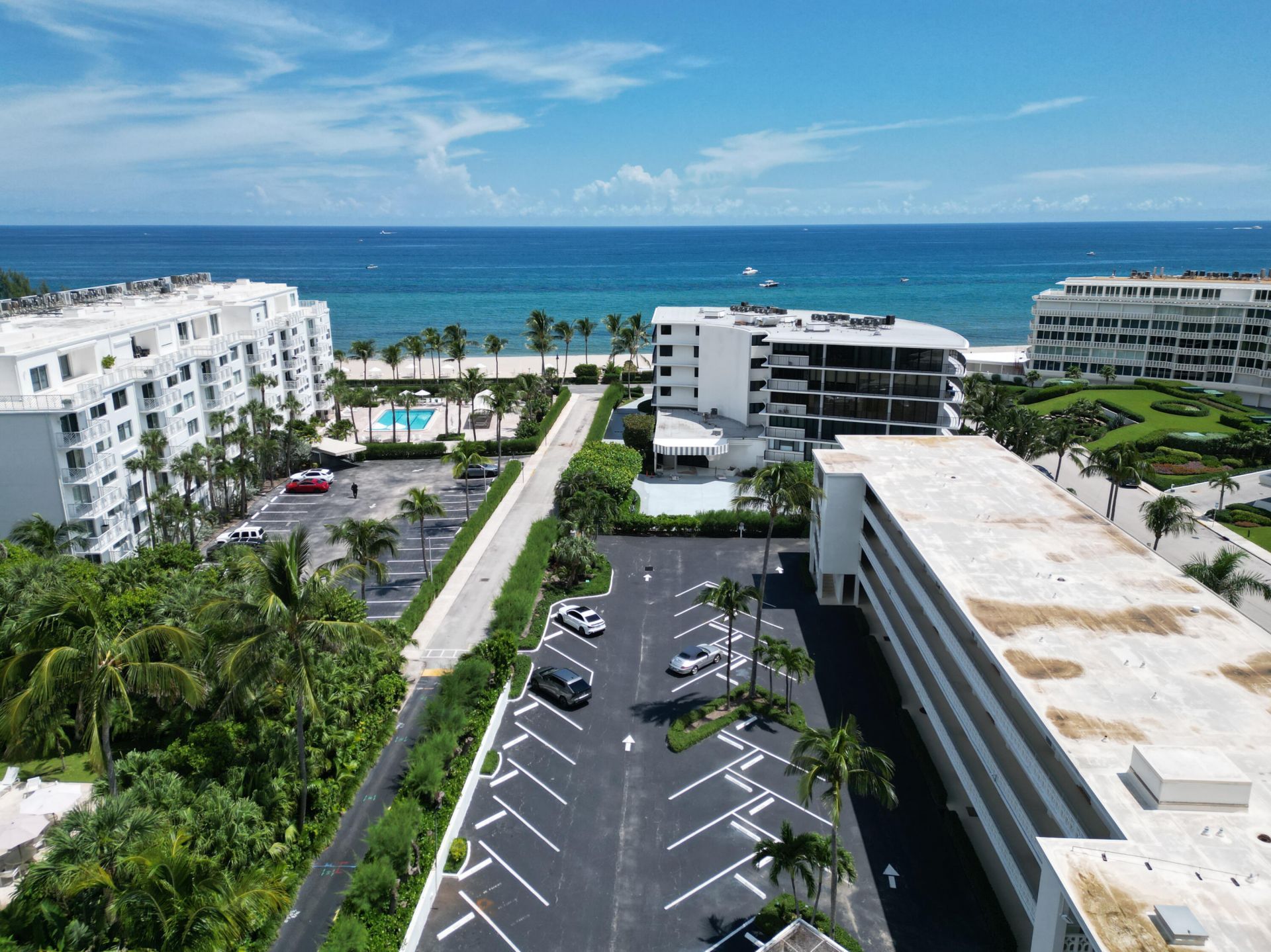 139 Sunrise Avenue, Unit 107, Palm Beach, FL 33480 Photo