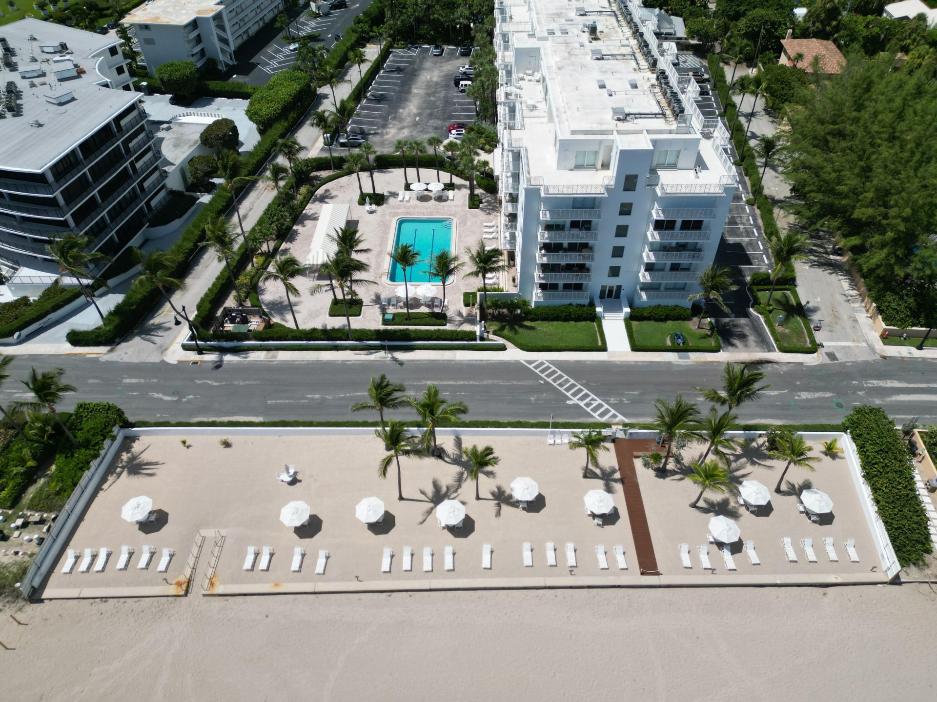 139 Sunrise Avenue, Unit 107, Palm Beach, FL 33480 Photo