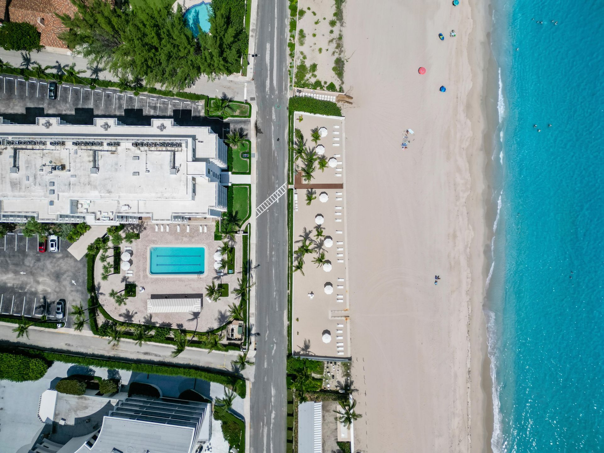 139 Sunrise Avenue, Unit 107, Palm Beach, FL 33480 Photo