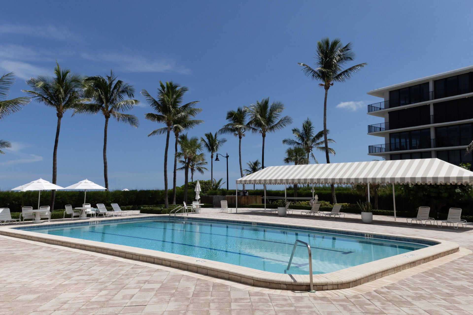 139 Sunrise Avenue, Unit 107, Palm Beach, FL 33480 Photo