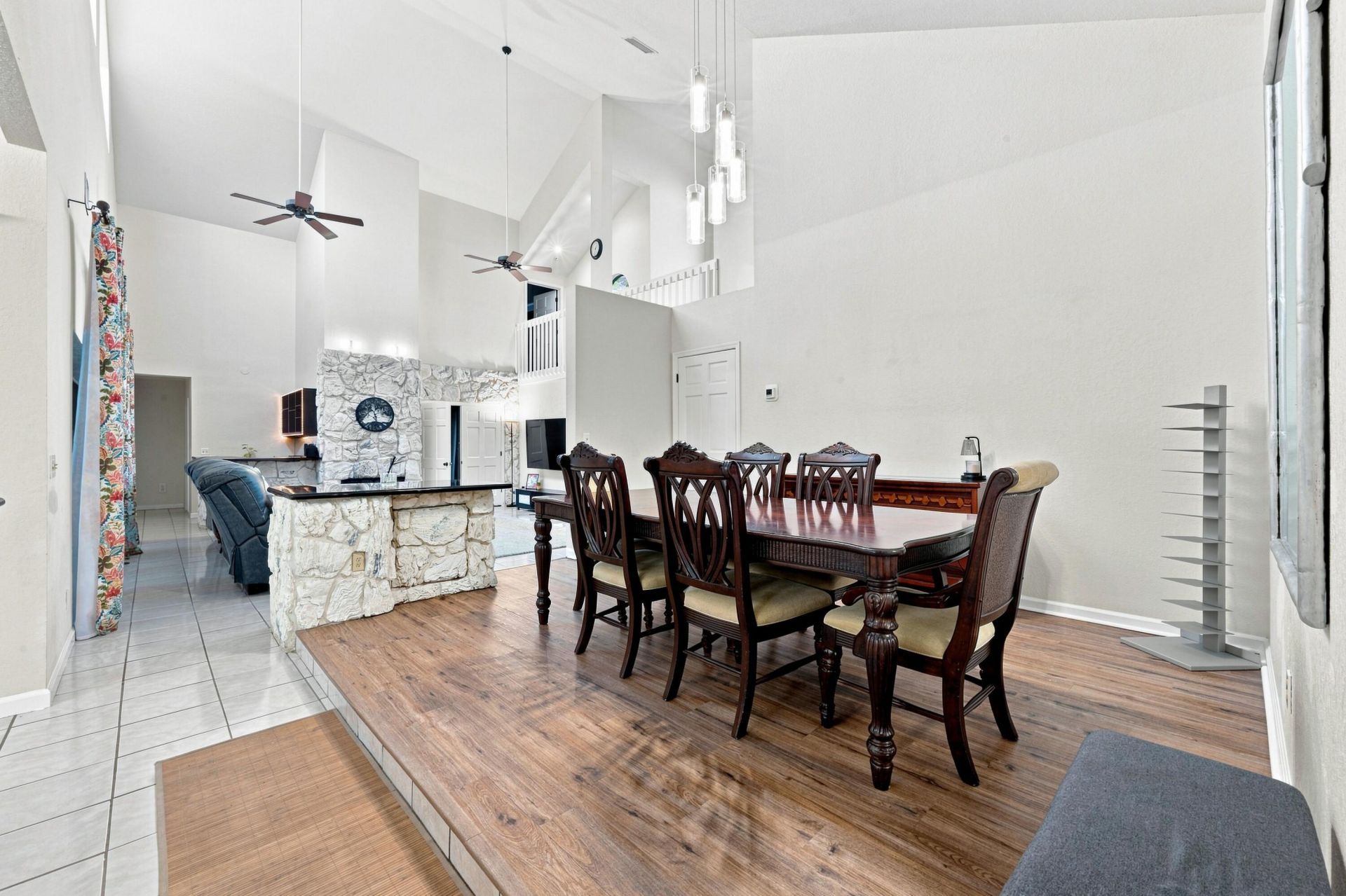 12871 La Rochelle Circle, Palm Beach Gardens, FL 33410 Photo