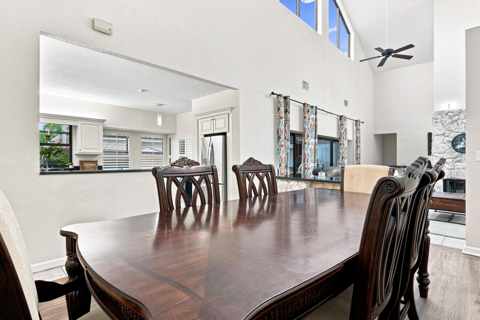 12871 La Rochelle Circle, Palm Beach Gardens, FL 33410 Photo