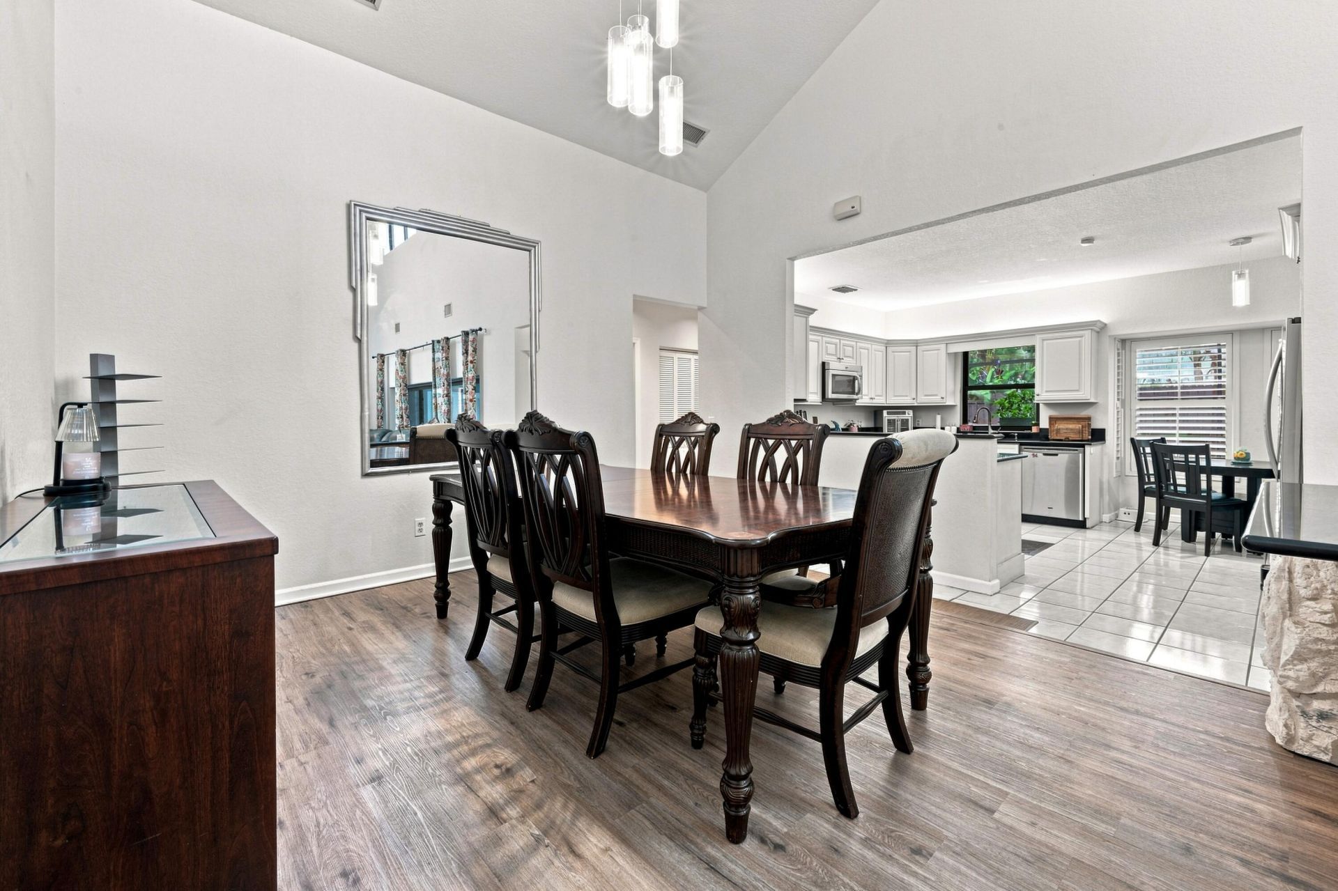 12871 La Rochelle Circle, Palm Beach Gardens, FL 33410 Photo