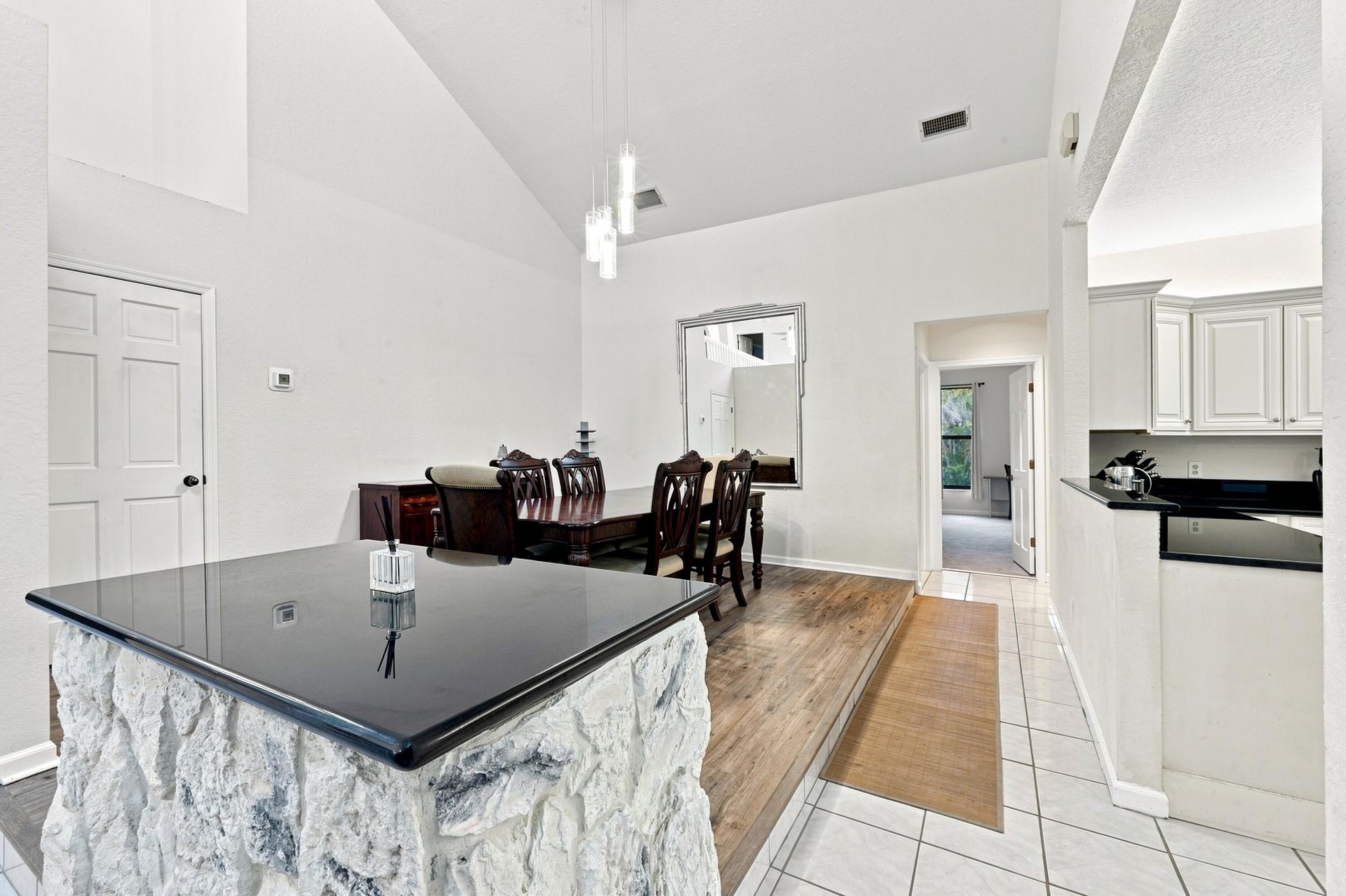 12871 La Rochelle Circle, Palm Beach Gardens, FL 33410 Photo