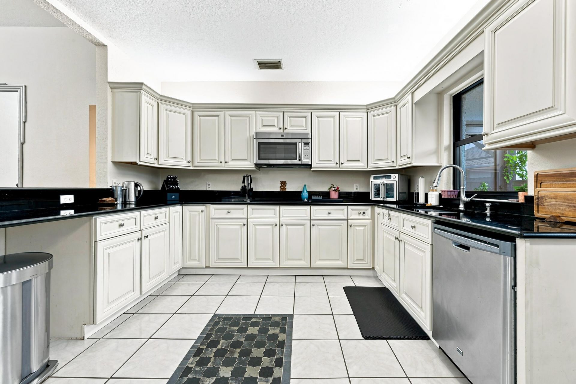 12871 La Rochelle Circle, Palm Beach Gardens, FL 33410 Photo