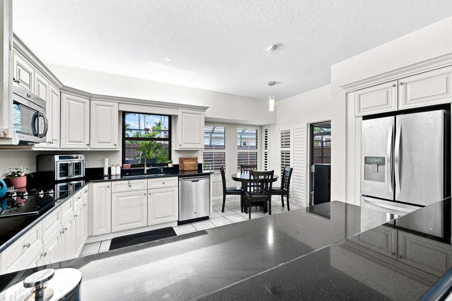 12871 La Rochelle Circle, Palm Beach Gardens, FL 33410 Photo