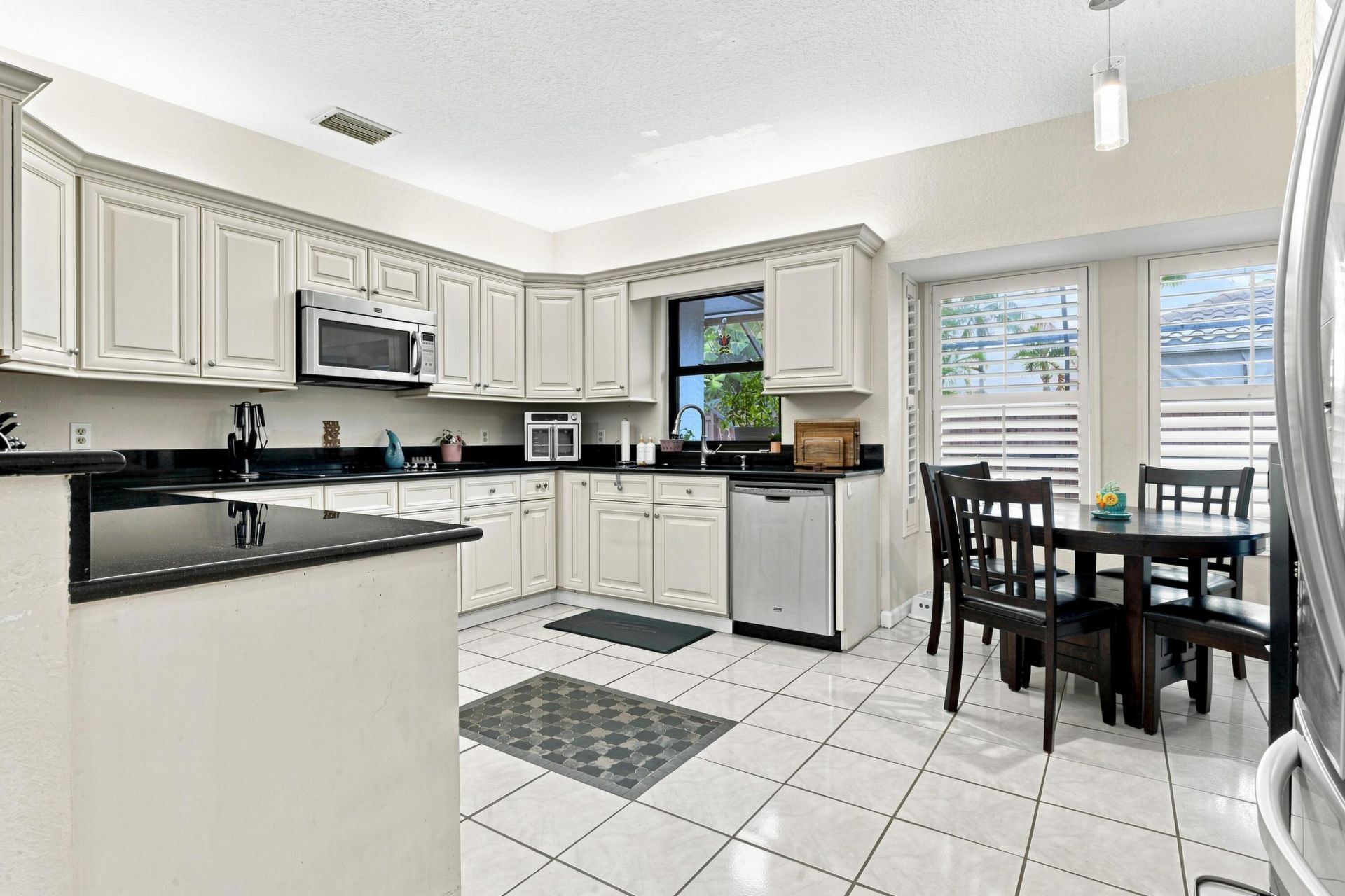 12871 La Rochelle Circle, Palm Beach Gardens, FL 33410 Photo