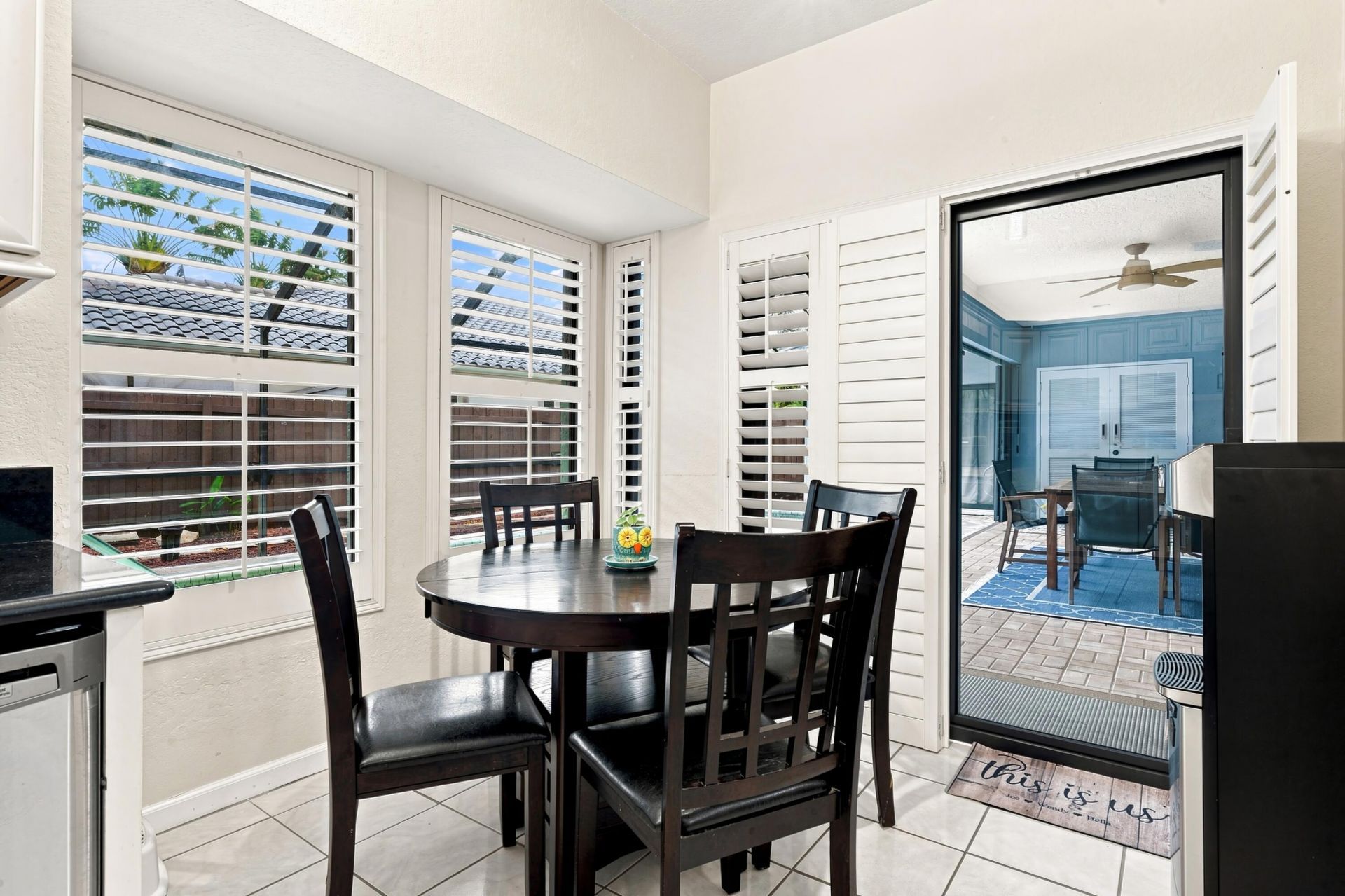 12871 La Rochelle Circle, Palm Beach Gardens, FL 33410 Photo