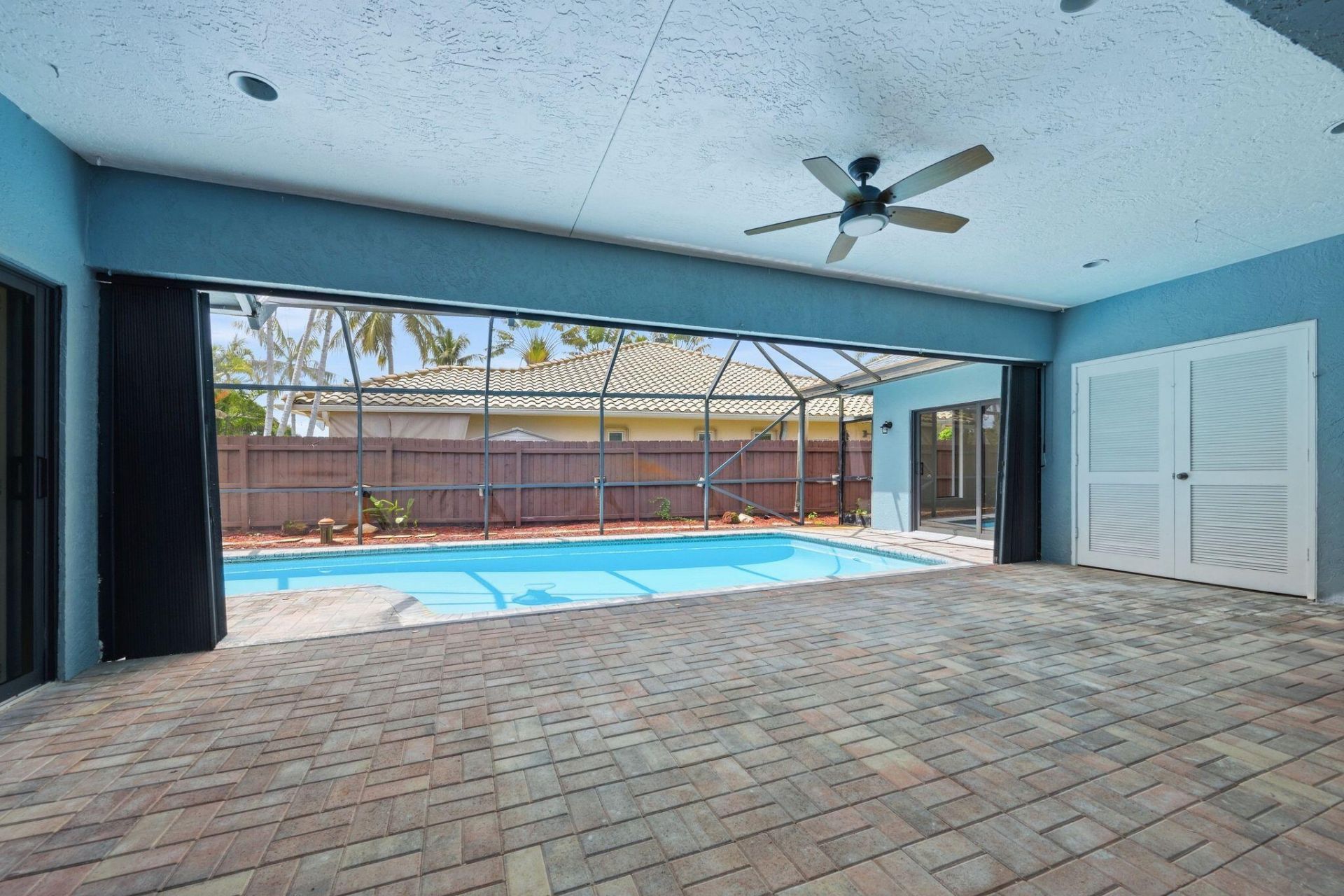 12871 La Rochelle Circle, Palm Beach Gardens, FL 33410 Photo