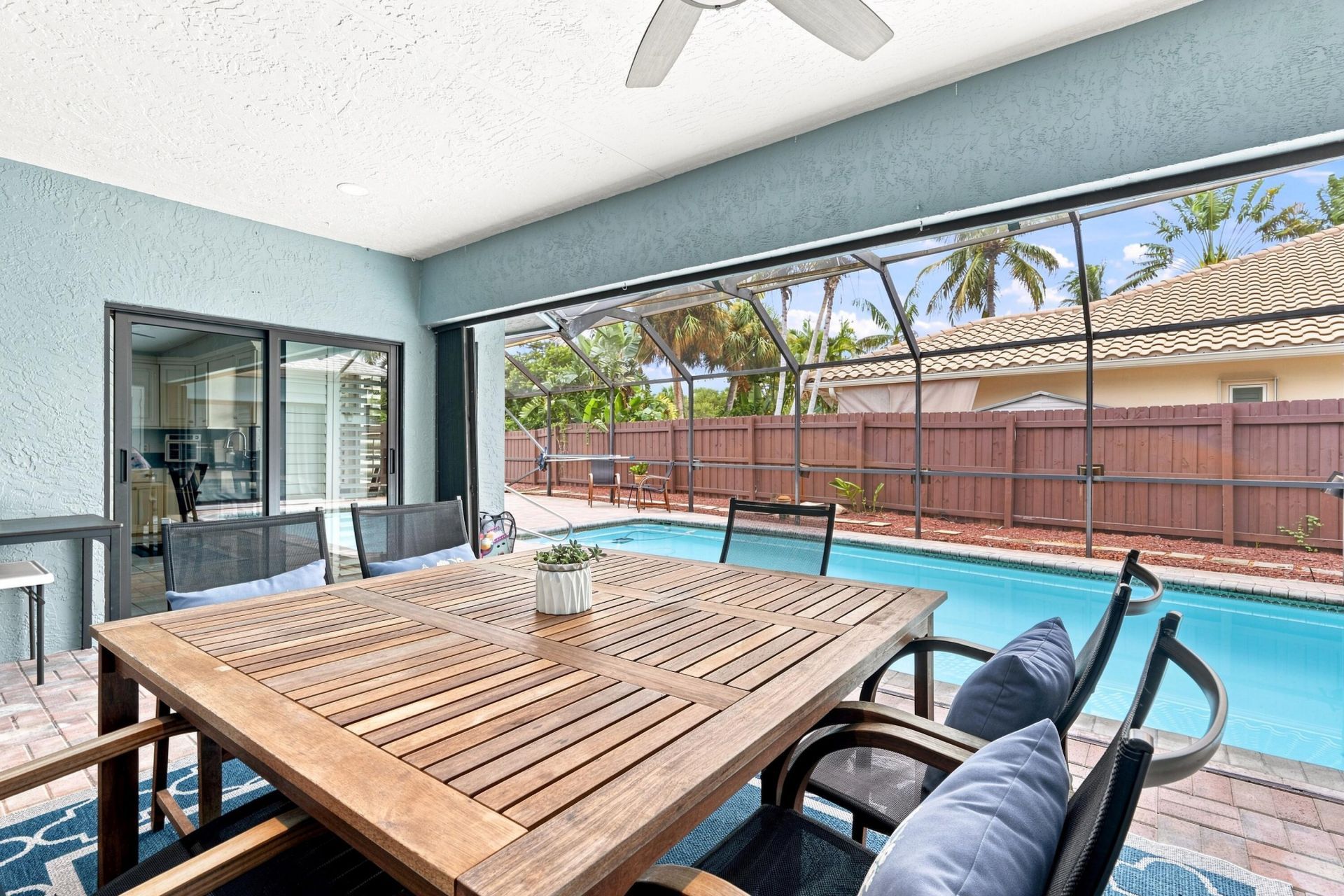 12871 La Rochelle Circle, Palm Beach Gardens, FL 33410 Photo